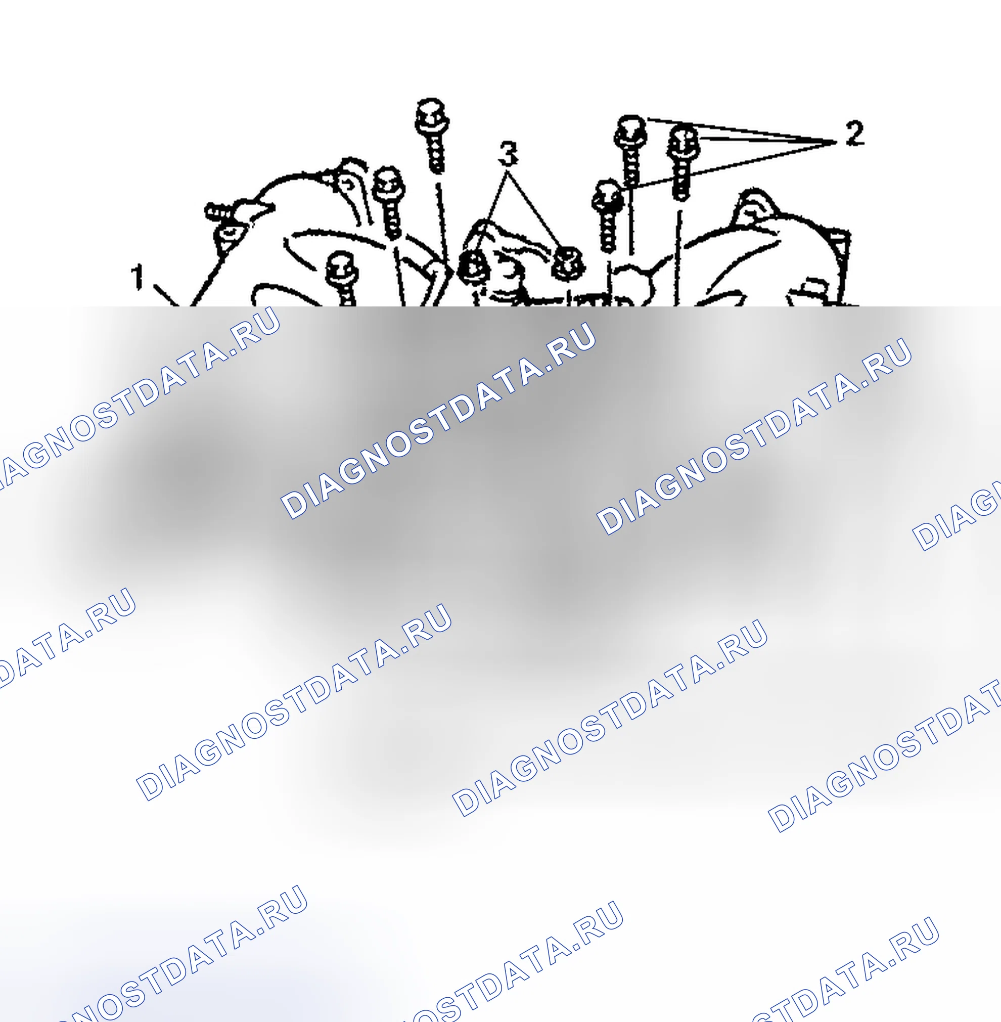 Рис. 41. Suzuki Vitara I