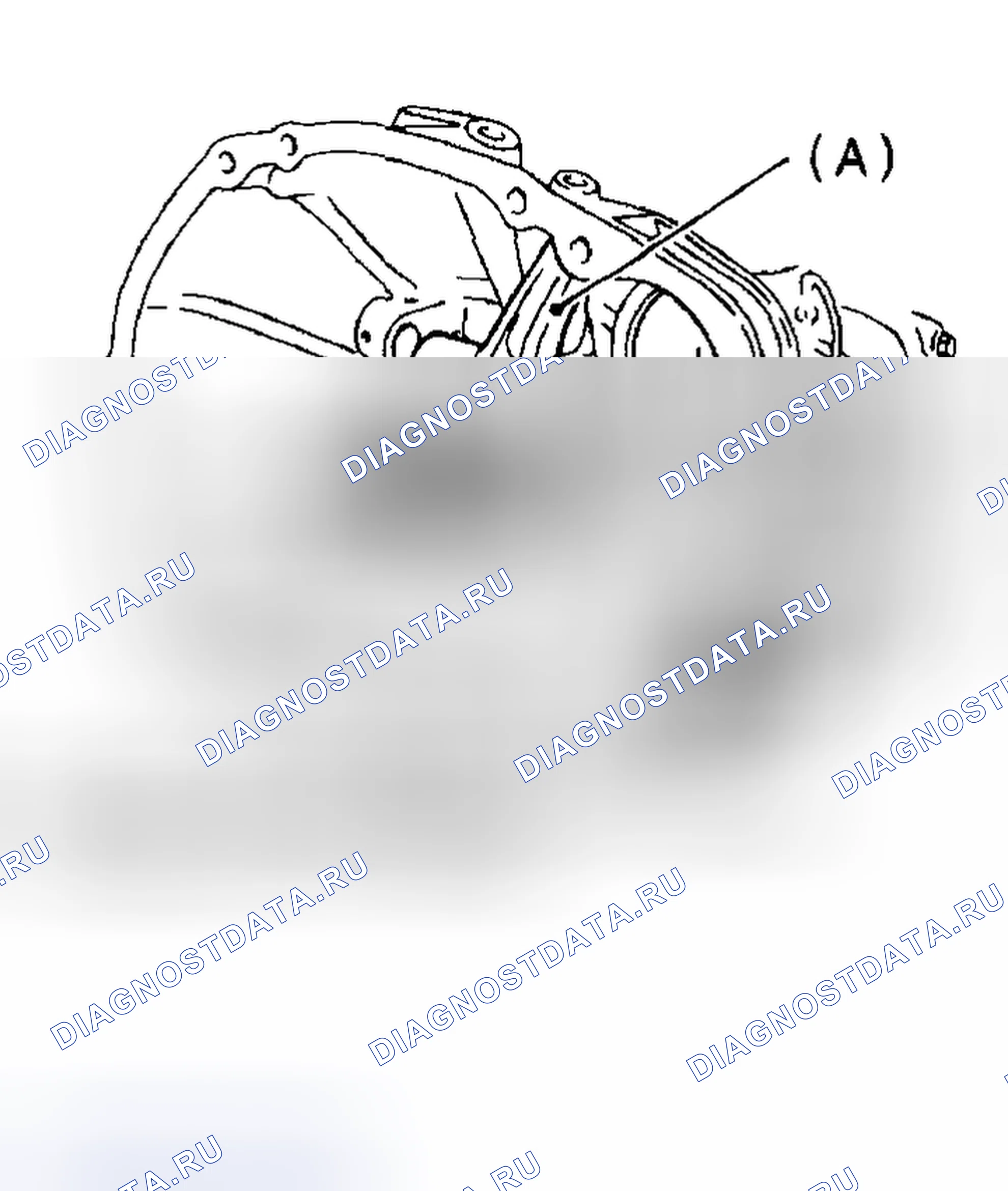 Рис. 74: ТУРБО-МОДЕЛЬ. Subaru Impreza GD/GC/GG рестайлинг