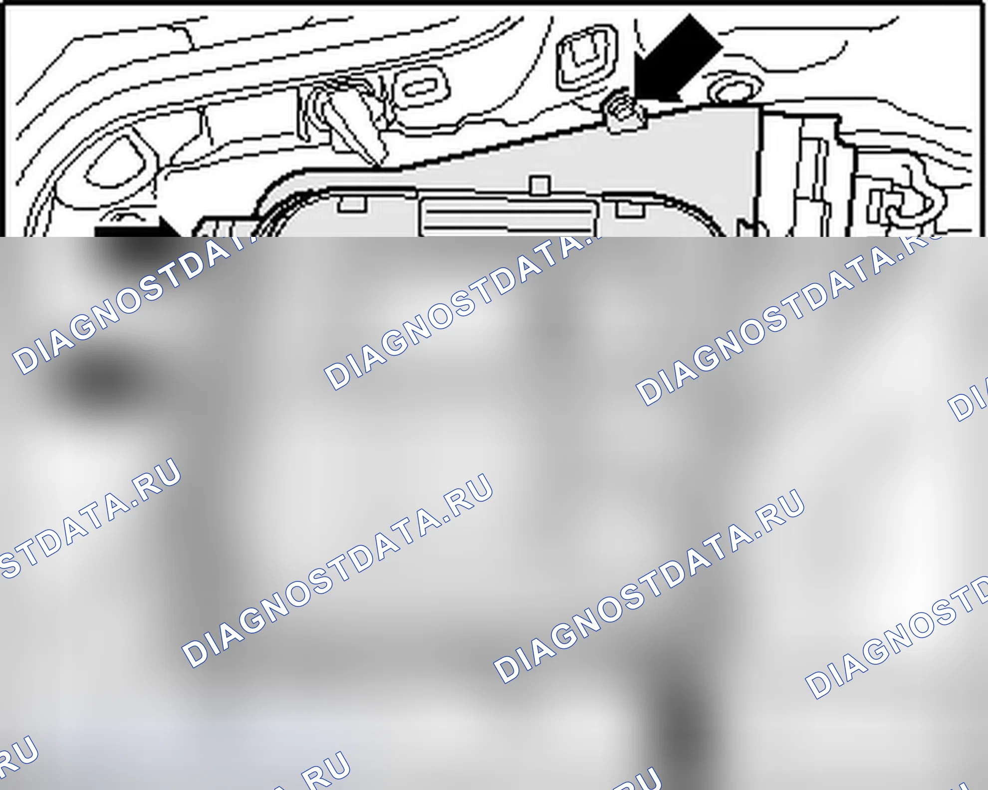 Рис. 300. Audi S4 B7