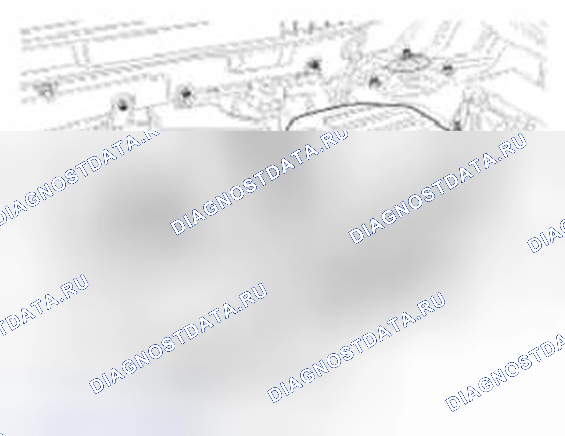 Рис. 125. Hyundai Veracruz I