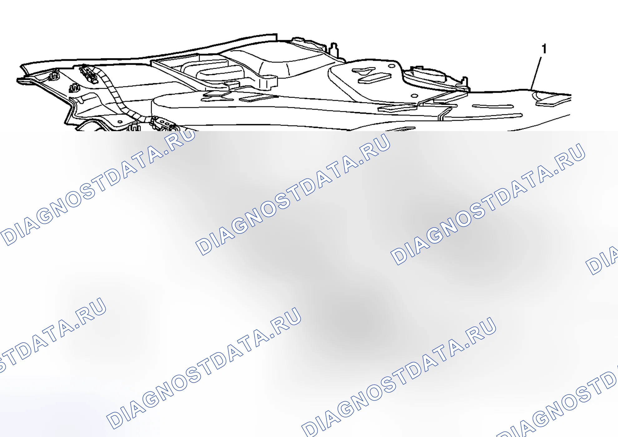 Рис. 27. Hyundai Tiburon II рестайлинг