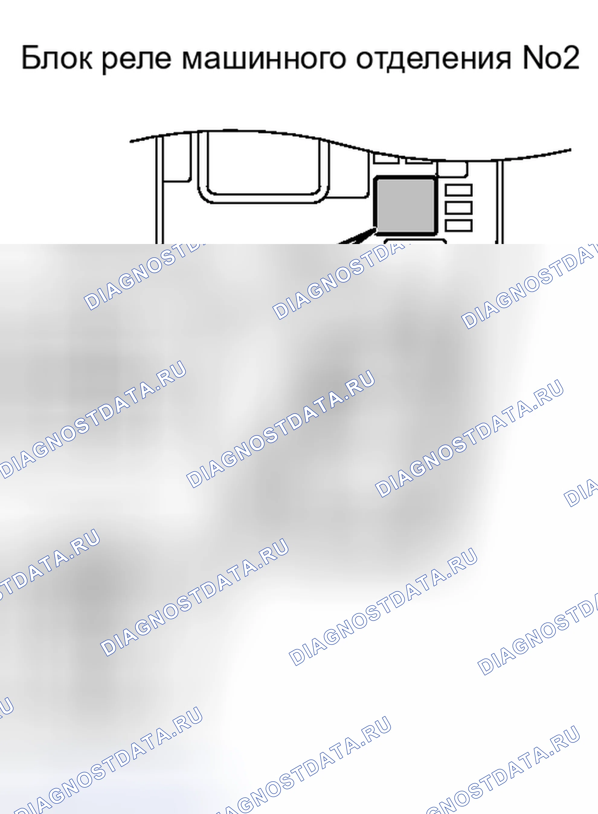 Рис. 142. Honda Accord IV