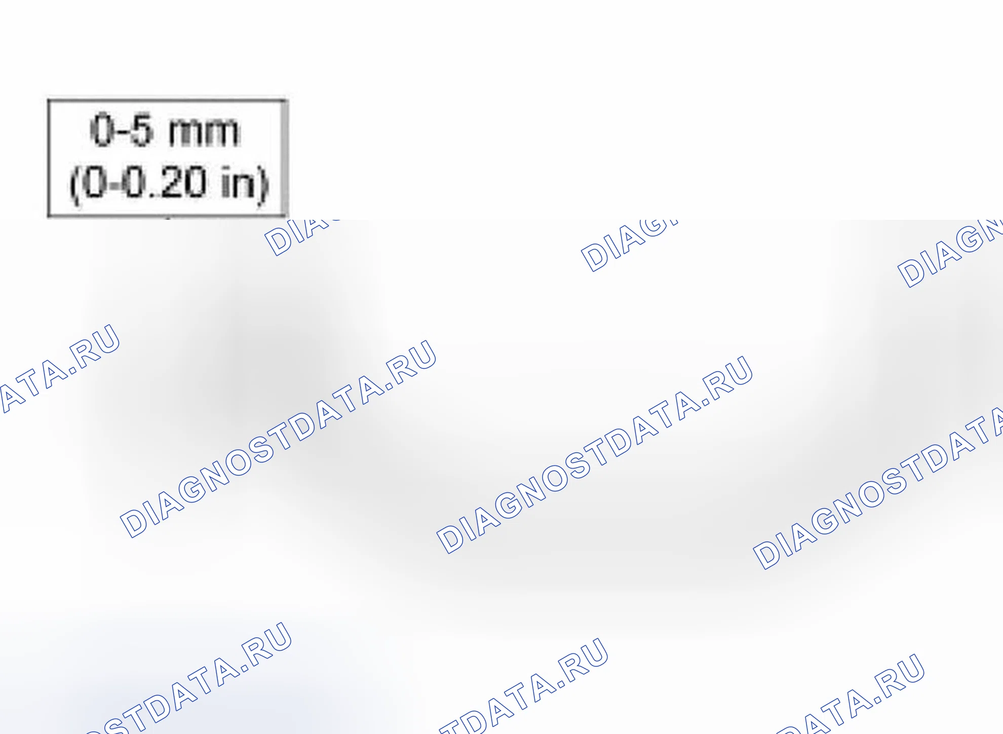 Рис. 275. Ford Focus I рестайлинг