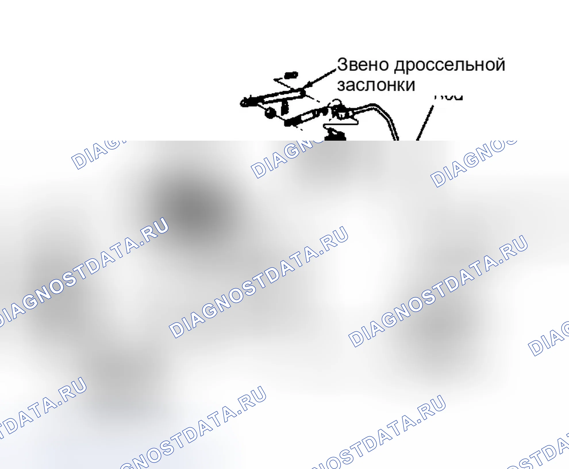 Рис. 68. Dodge Dakota Sport 