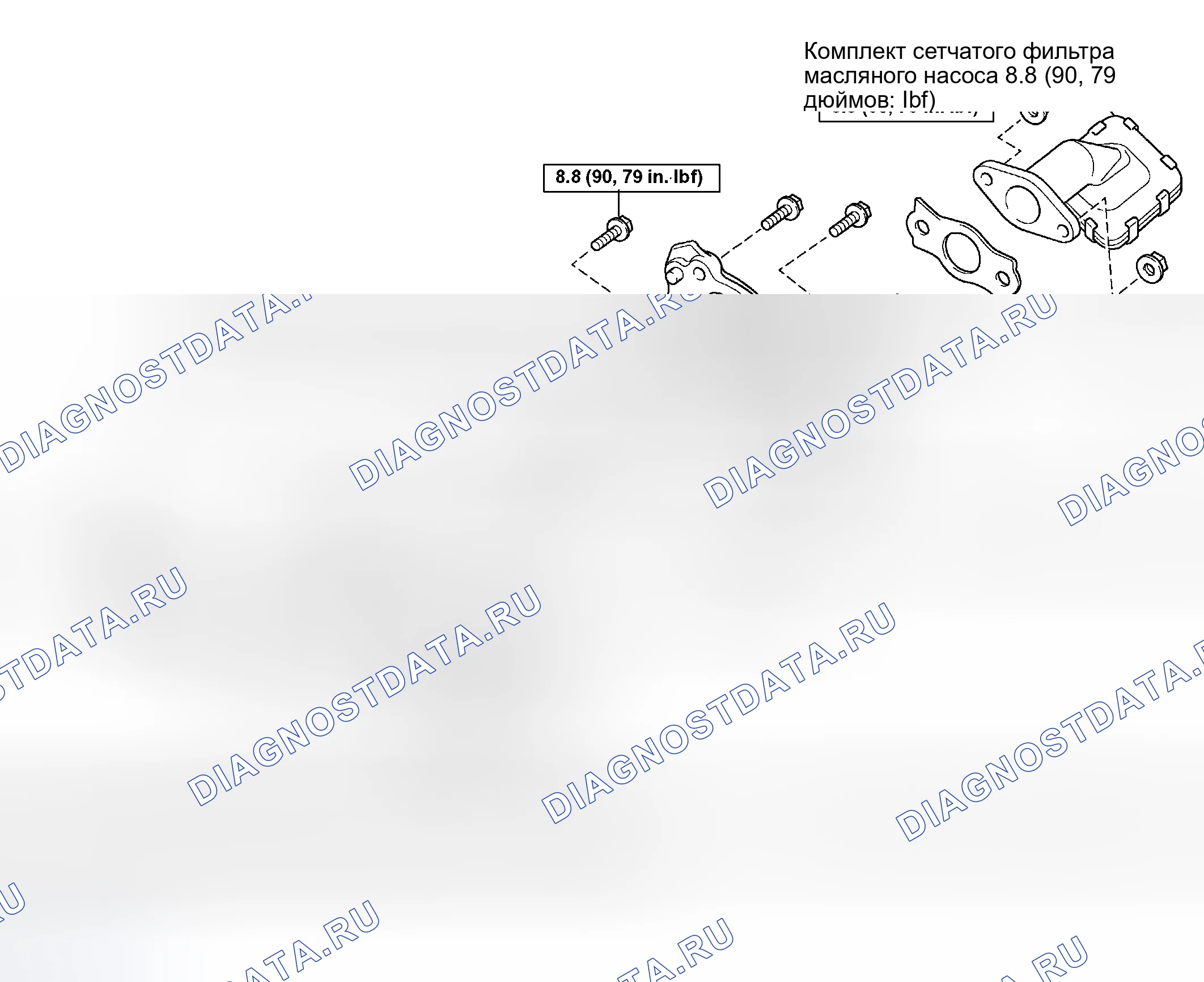 Рис. 9. Scion tC II