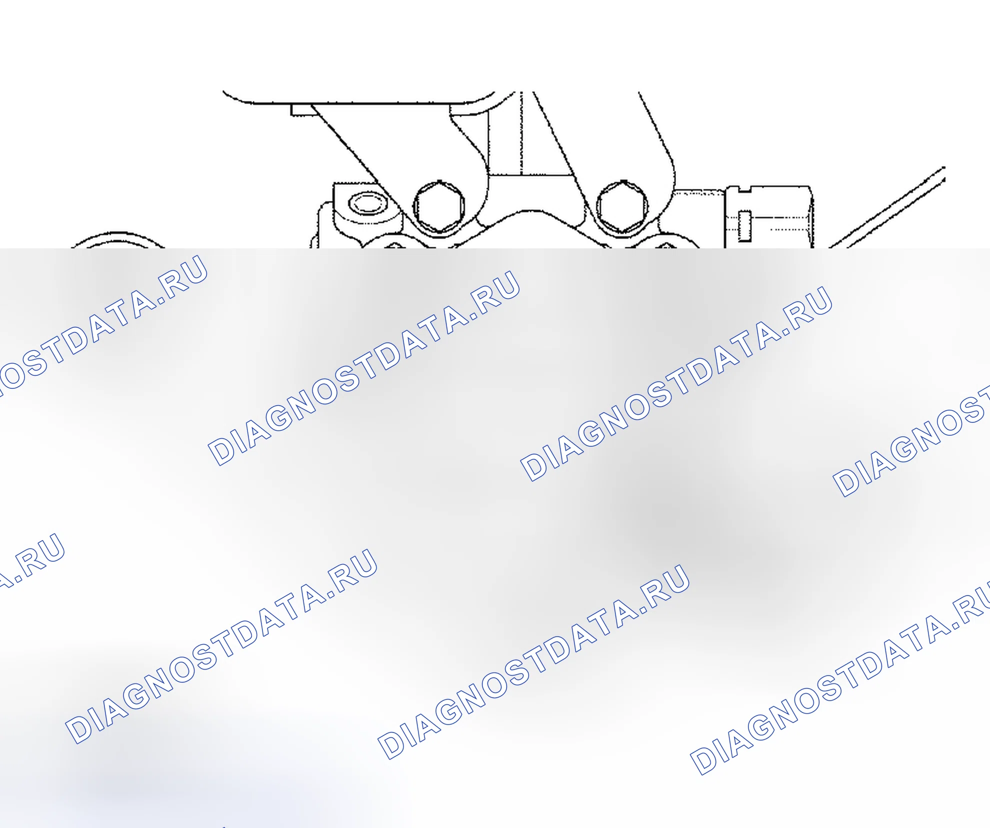 Рис. 41. Scion xB I