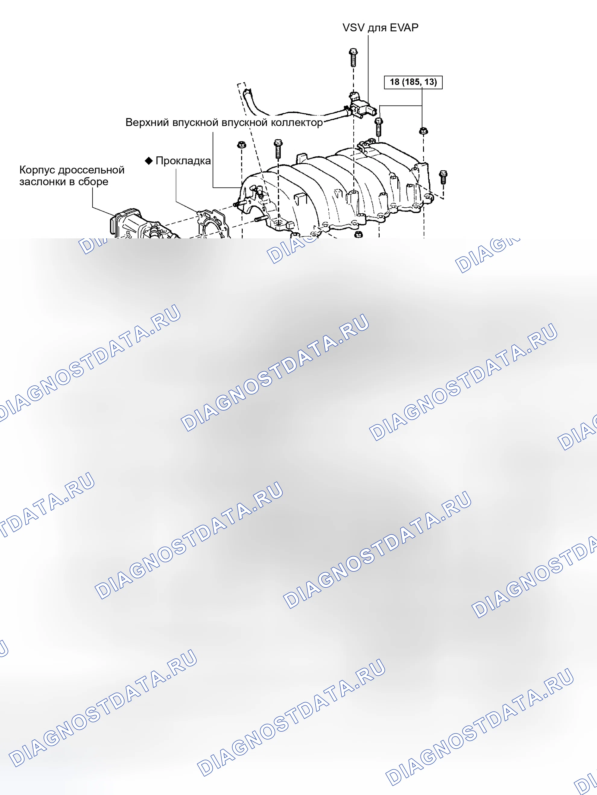 Рис. 68. Haval Xiaolong Max I