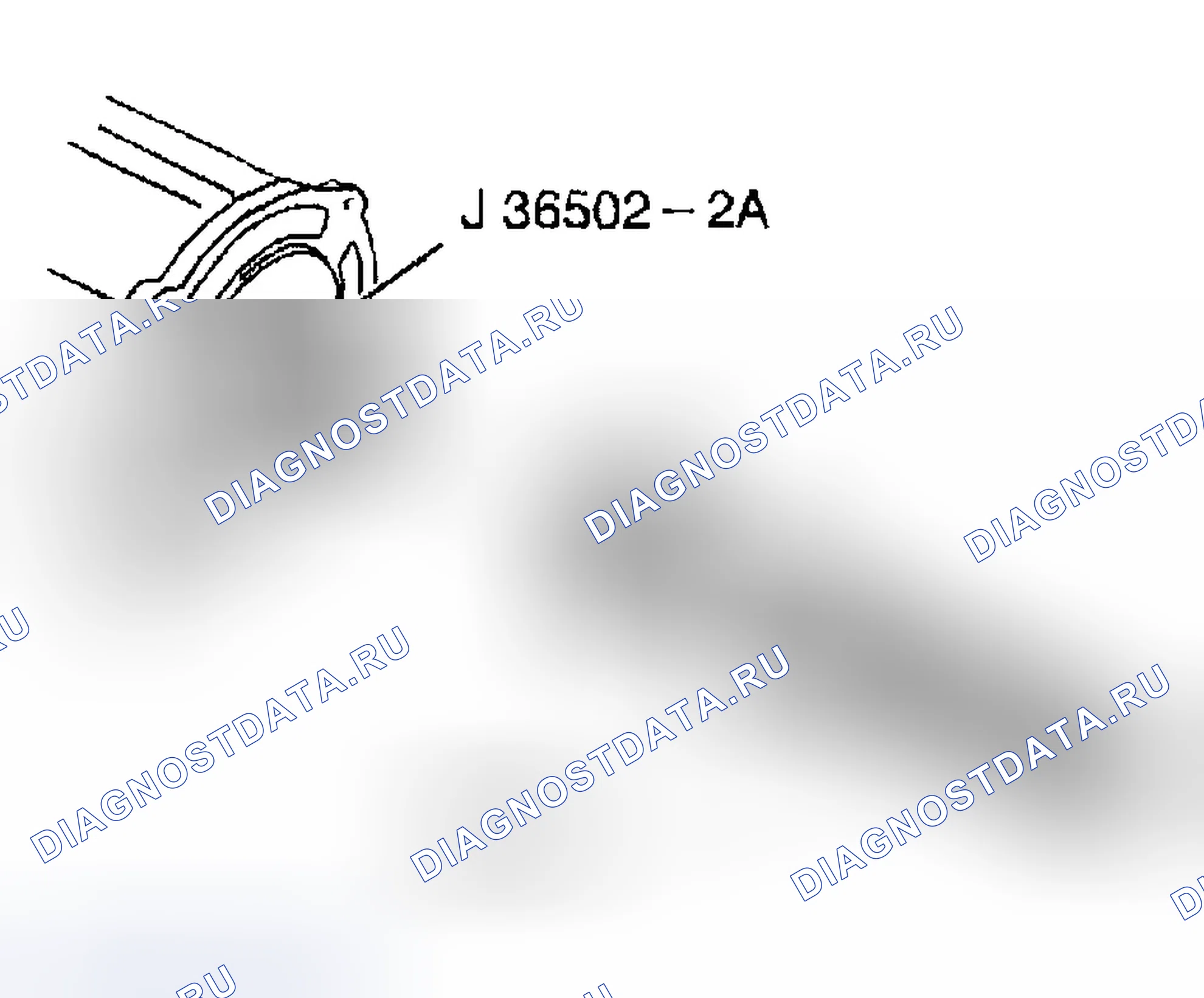Рис. 257. Chevrolet Silverado 1500 HD 