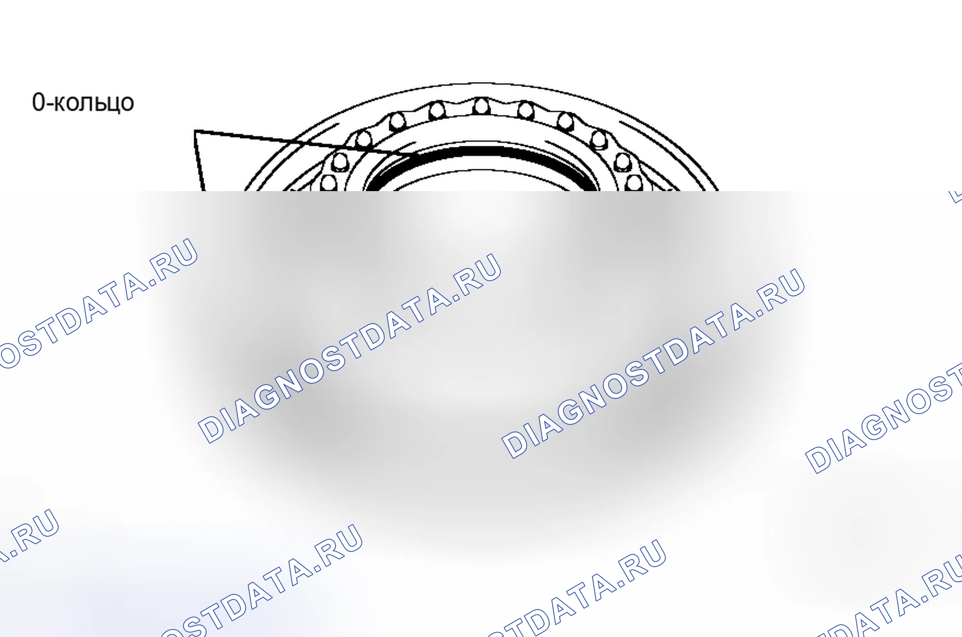 Рис. 35. Haval H8 I