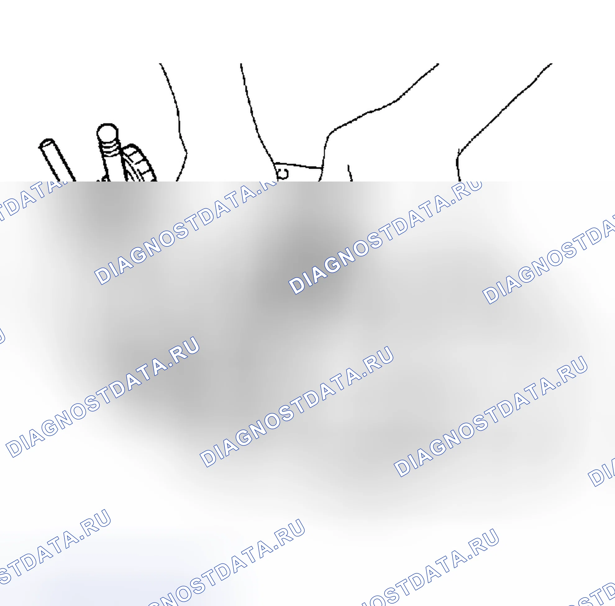 Рис. 117. Honda Odyssey (North America) I
