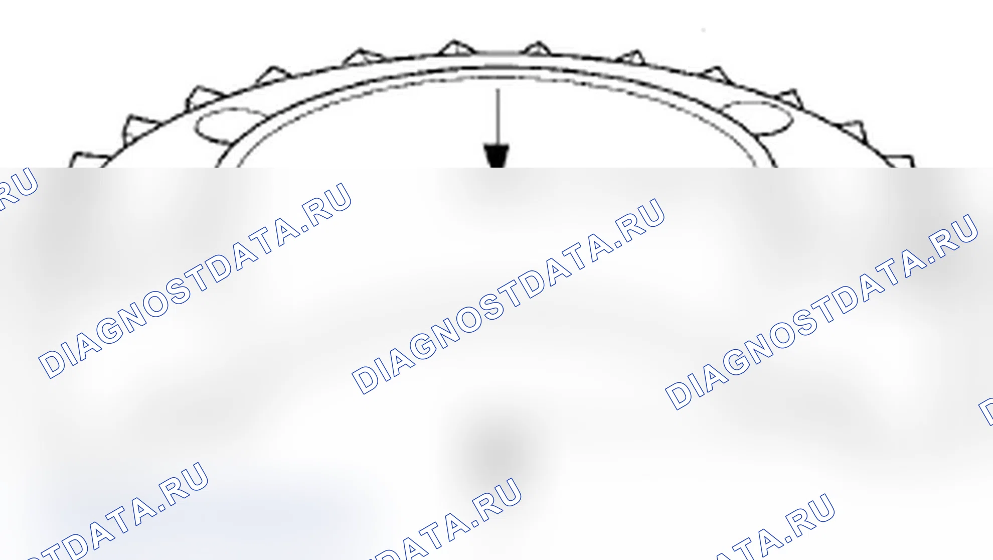 Рис. 152. Acura TL IV