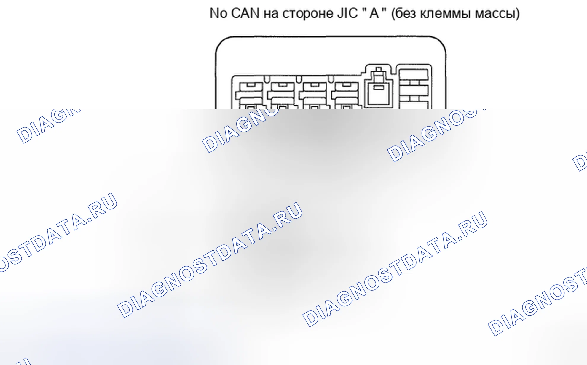 Рис. 162. Haval H5 II