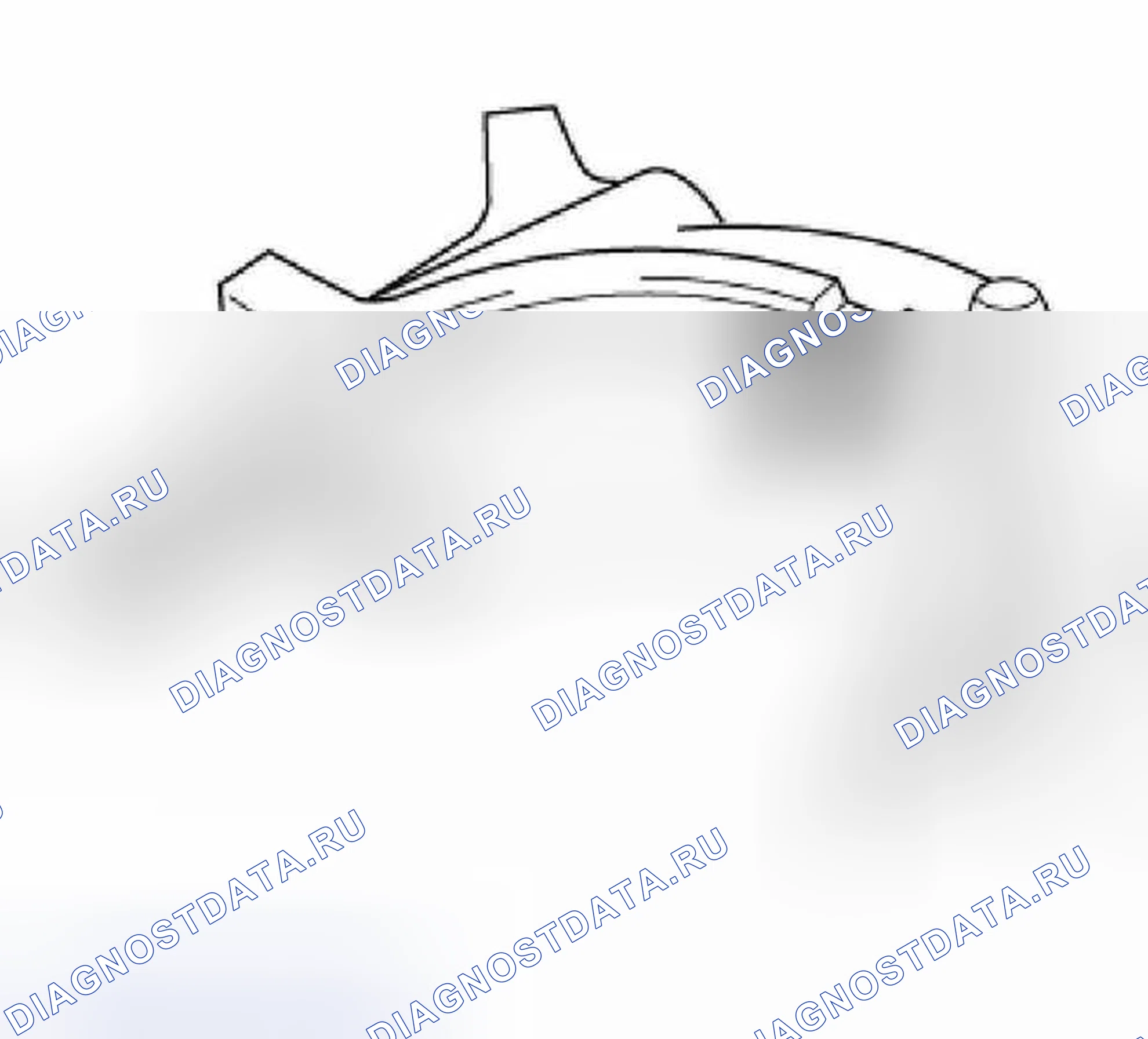 Рис. 377. BMW Z8 E52