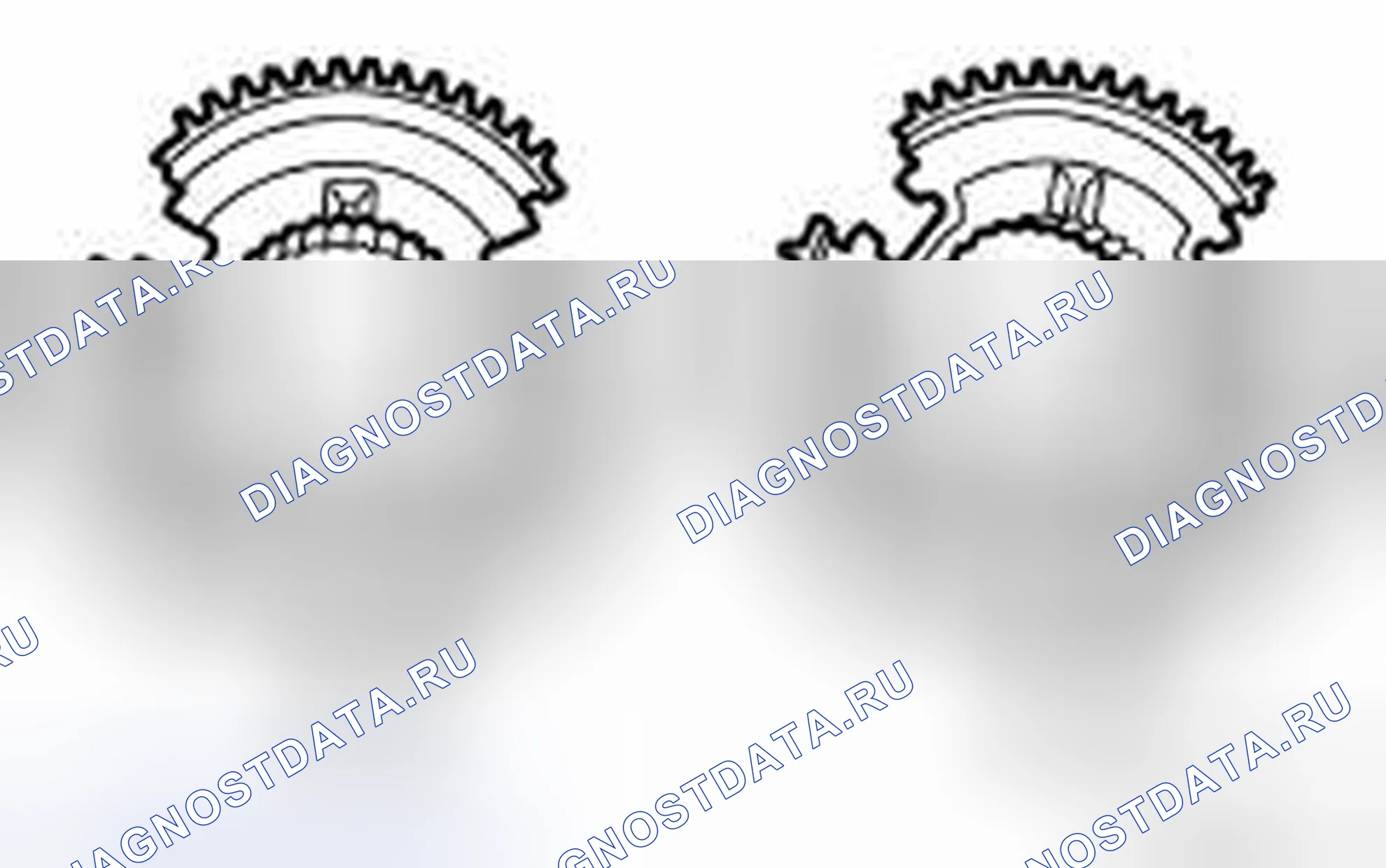 Рис. 35. Nissan Sentra B16 рестайлинг