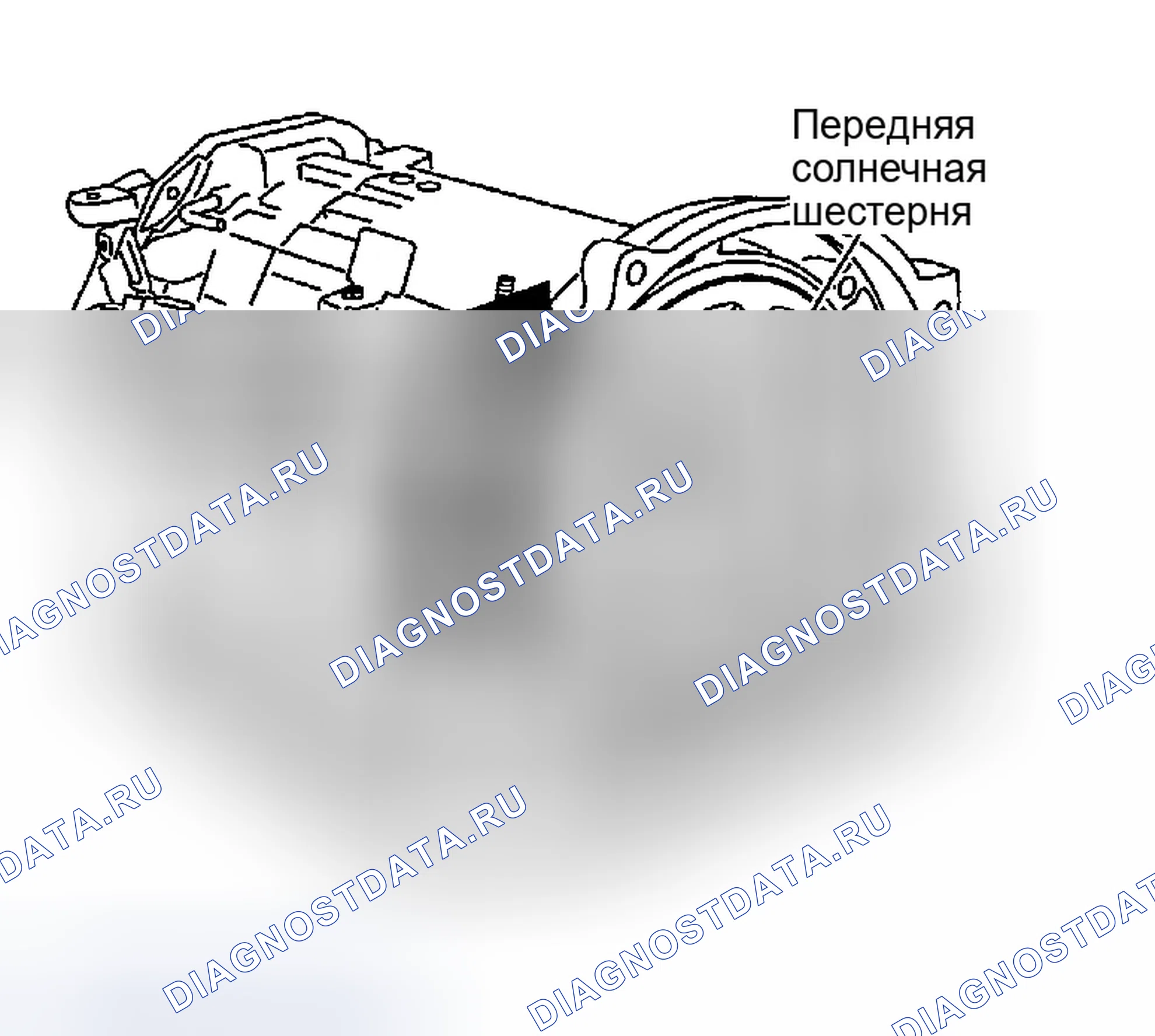 Рис. 114. Infiniti G35 III