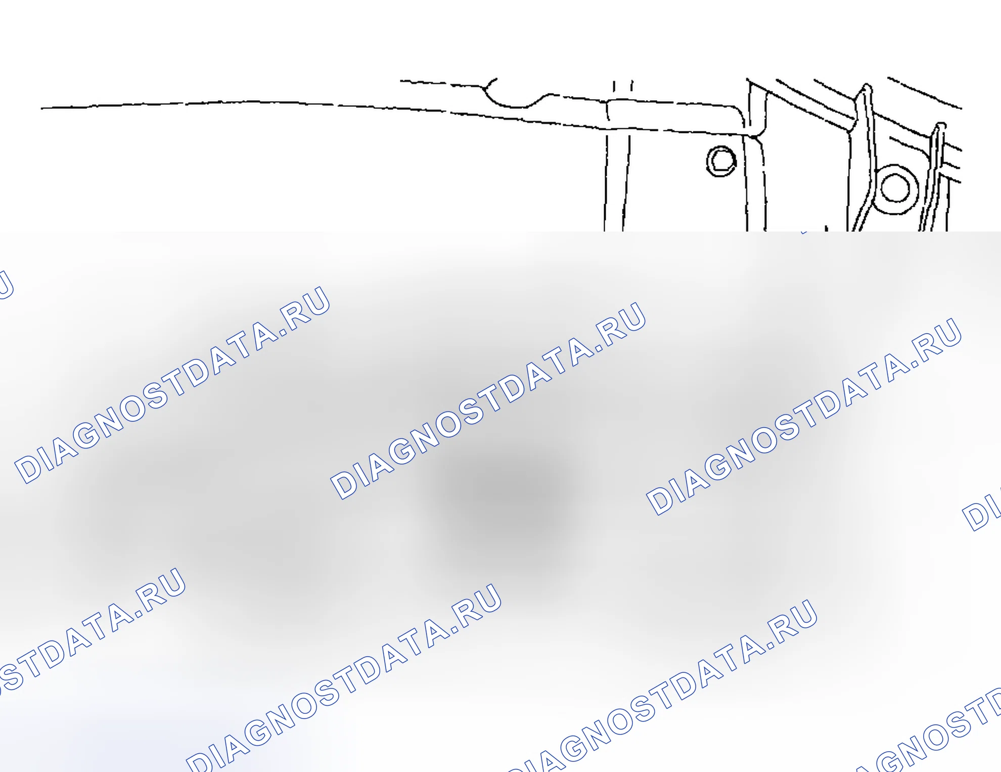 Рис. 169. Mazda Flair II