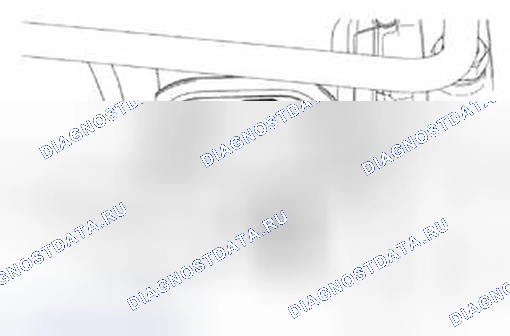 Рис. 357. Ford Explorer V