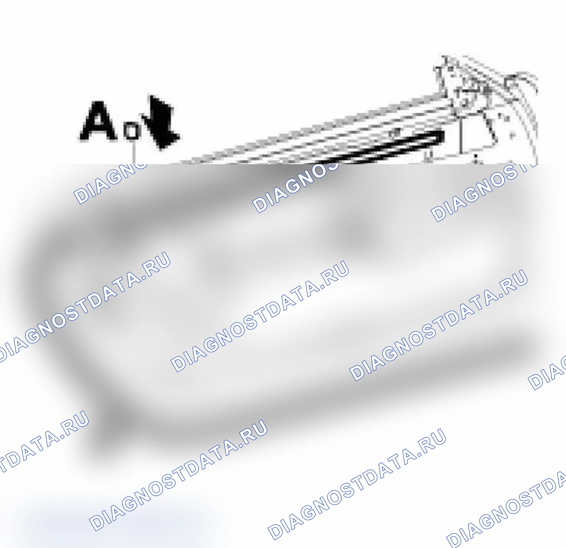 Рис. 38. Porsche Boxster S 986