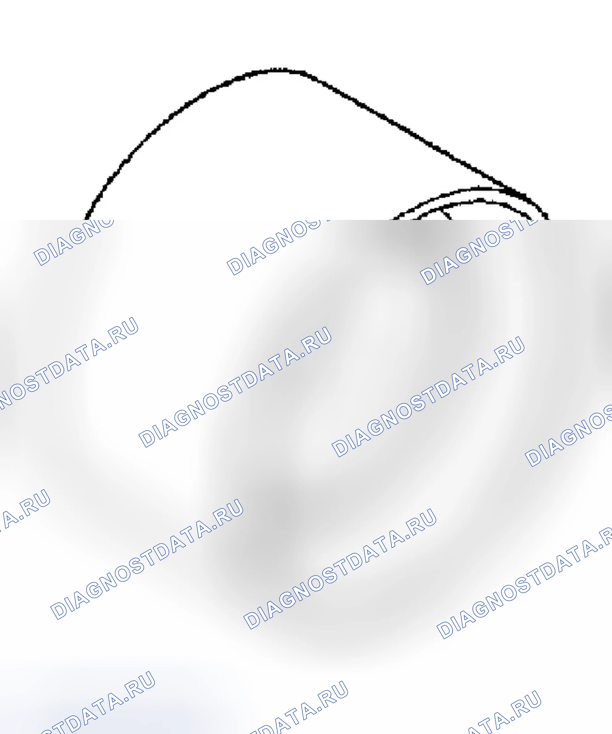 Рис. 192. Dodge Neon II