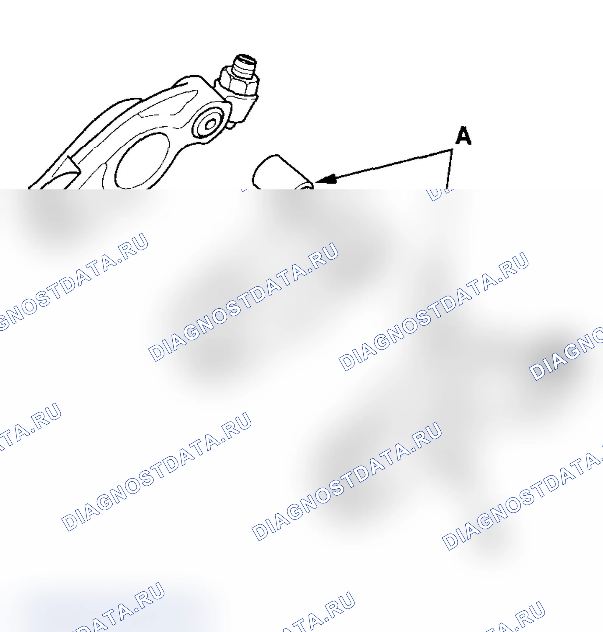 Рис. 173. Acura MDX I