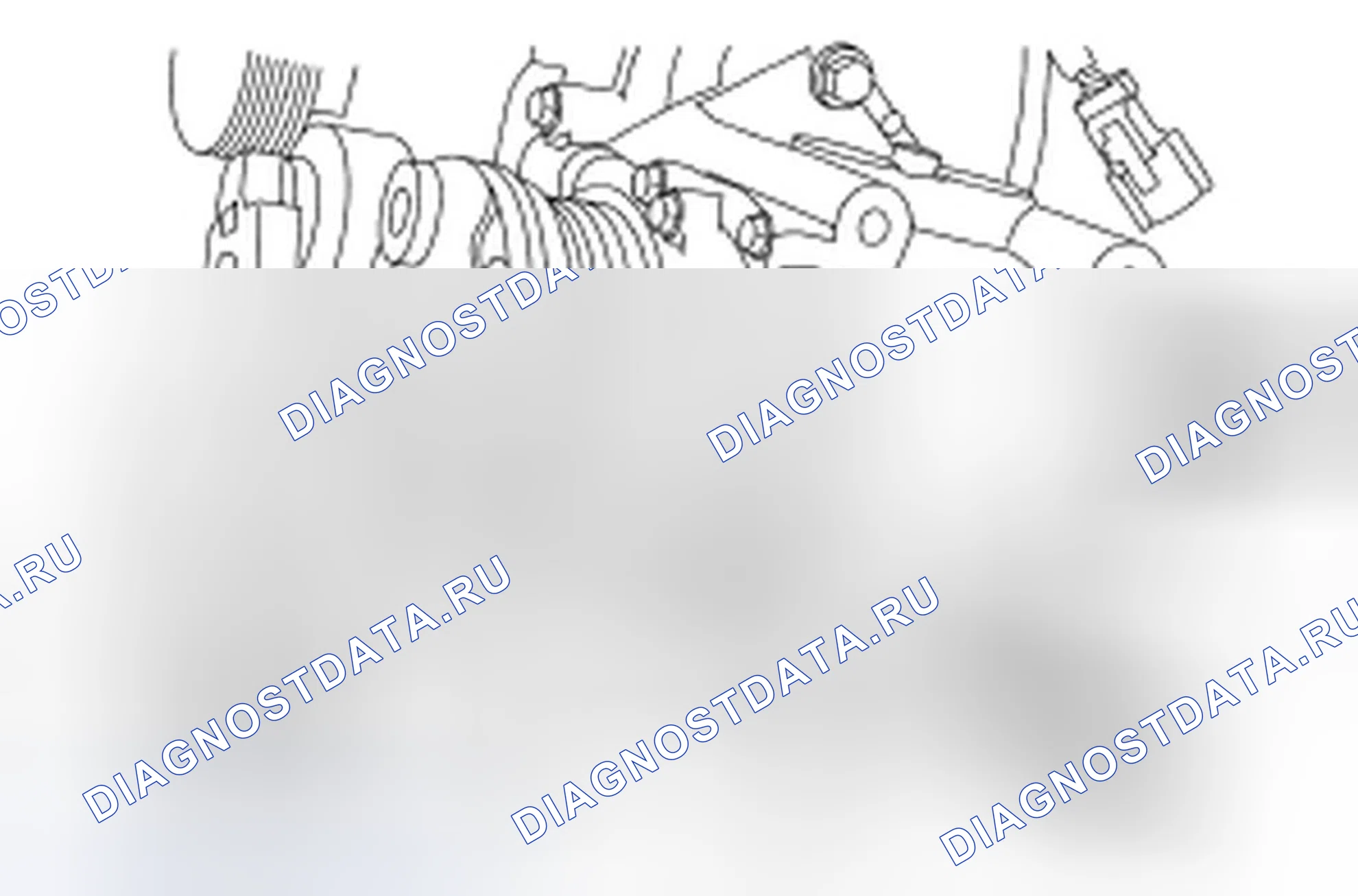 Рис. 148. Ford Freestyle I