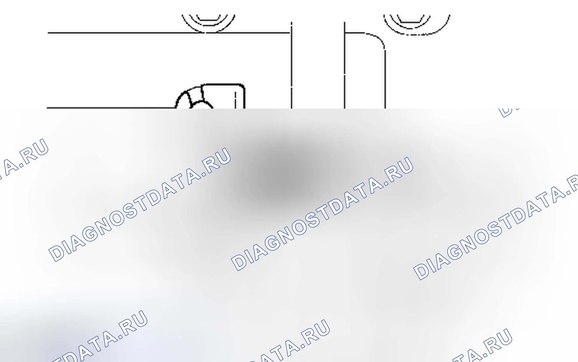 Рис. 9. Toyota FJ Cruiser I