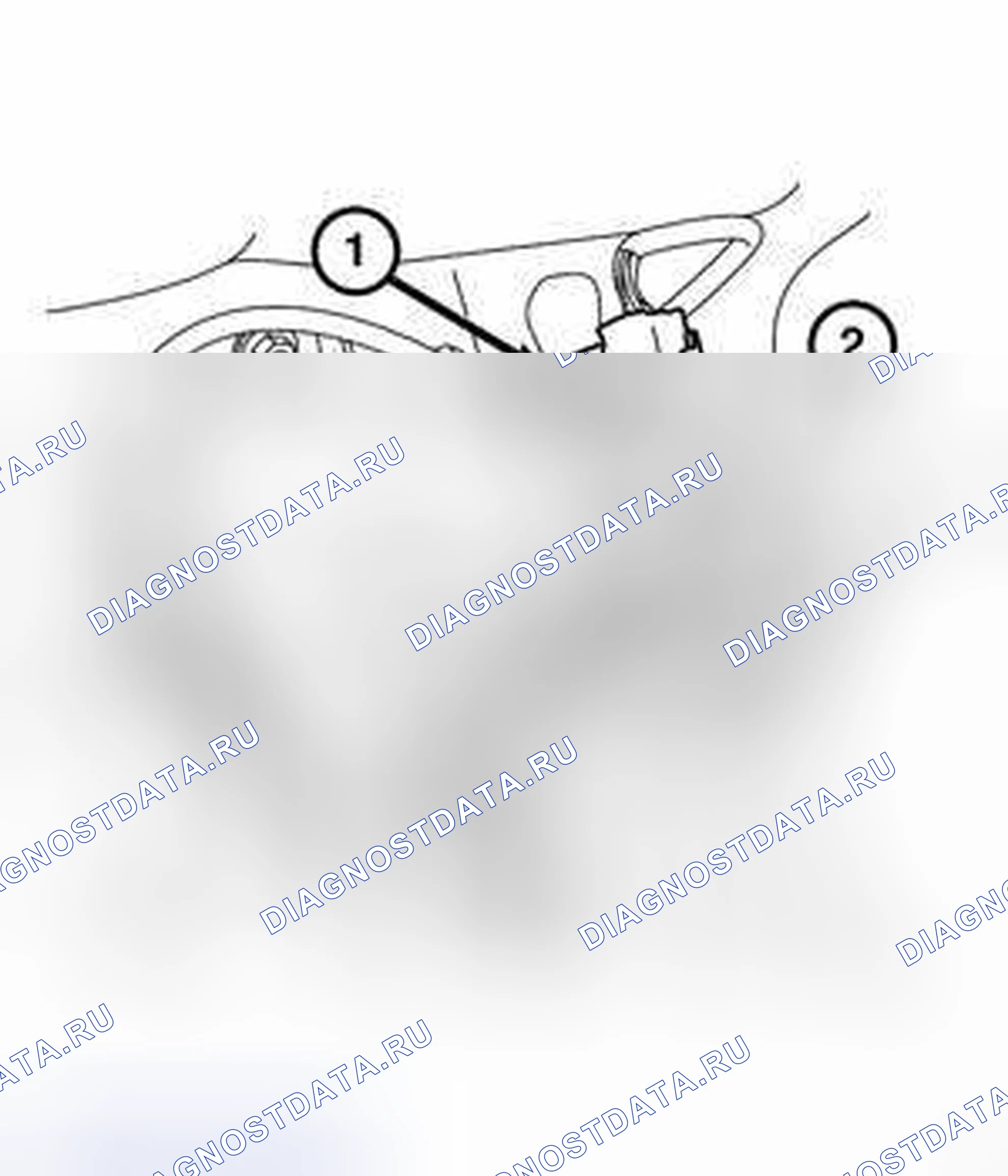 Рис. 15. Jeep Cherokee V рестайлинг