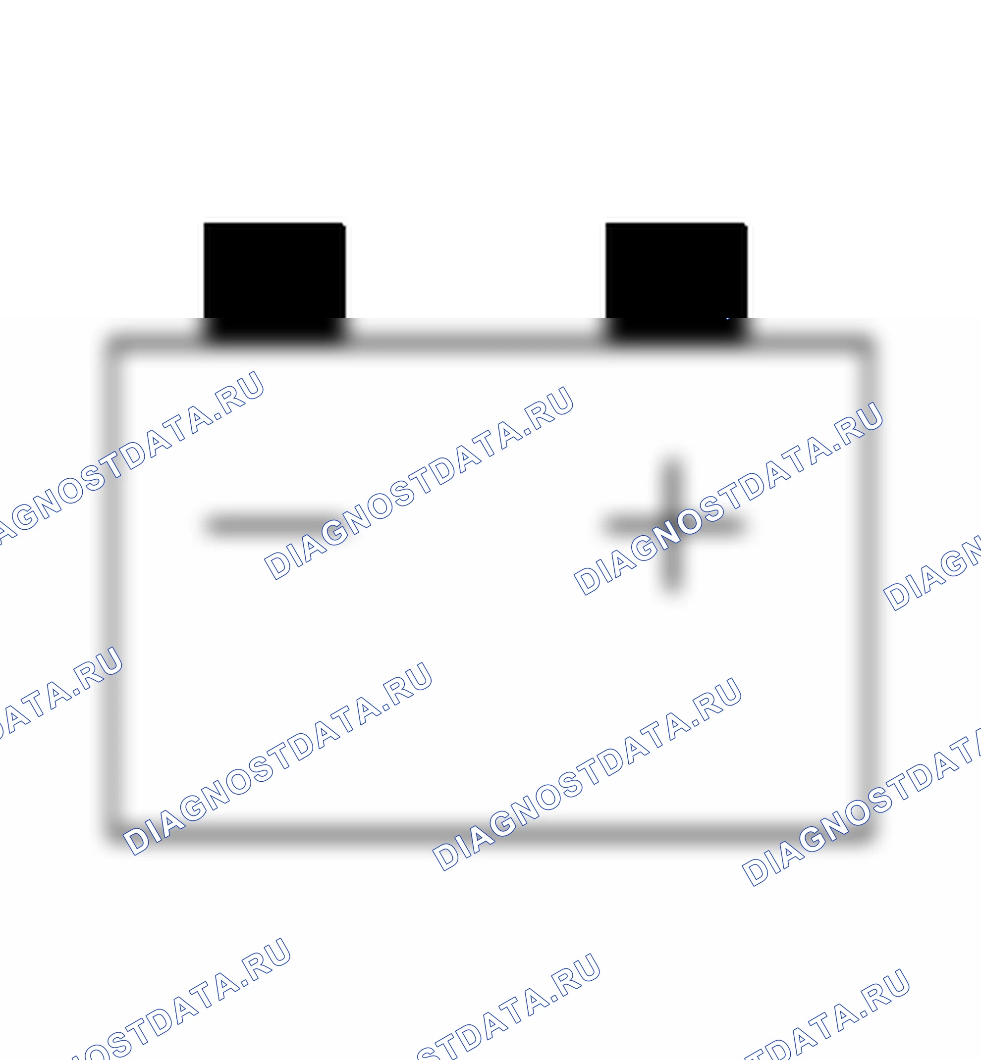 Рис. 12. Saturn ION I