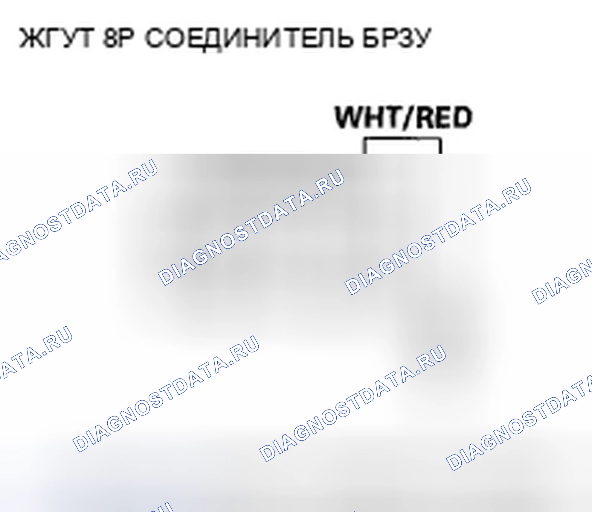 Рис. 167. Honda Ridgeline I