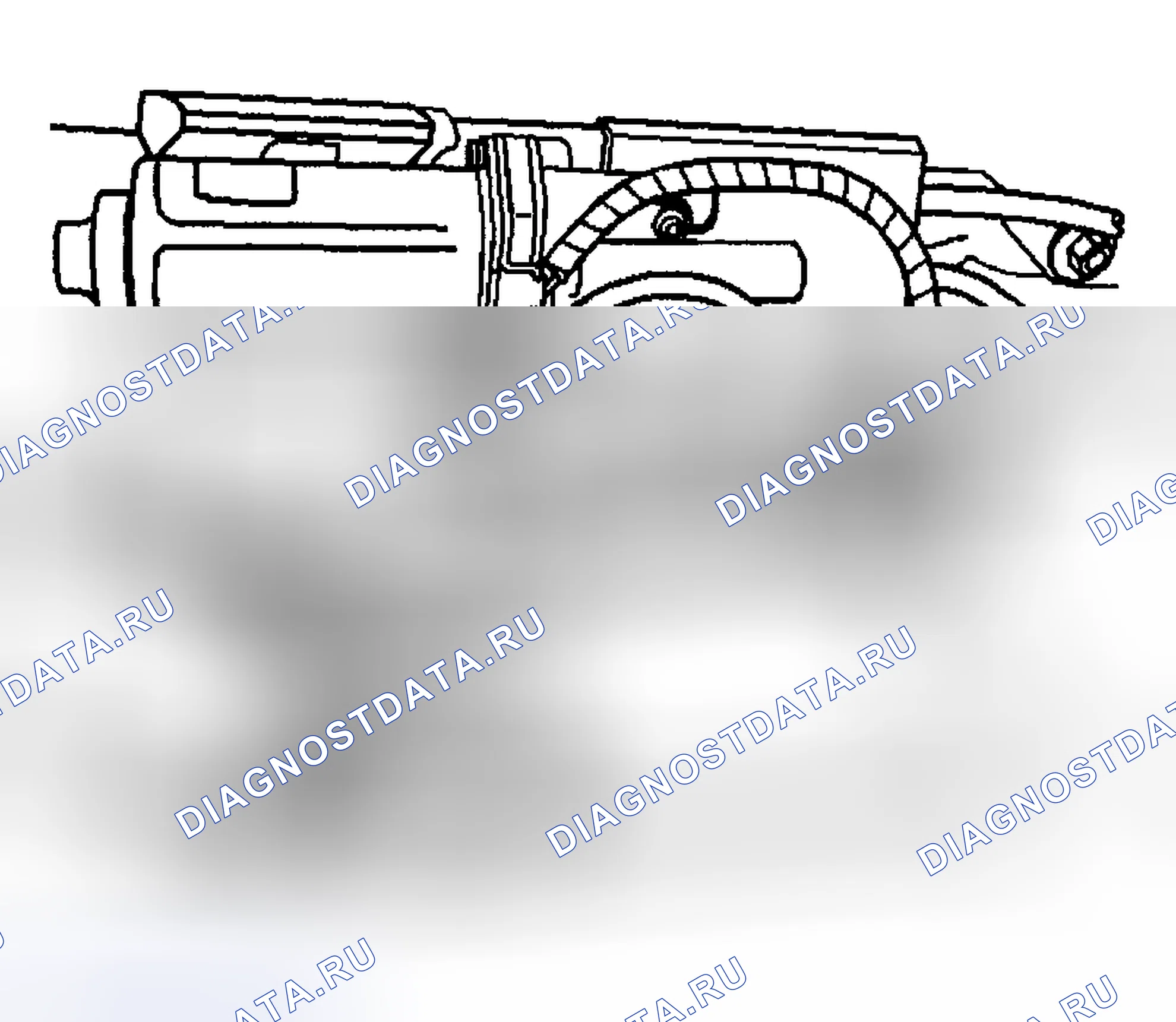Рис. 42. Hyundai Venue I