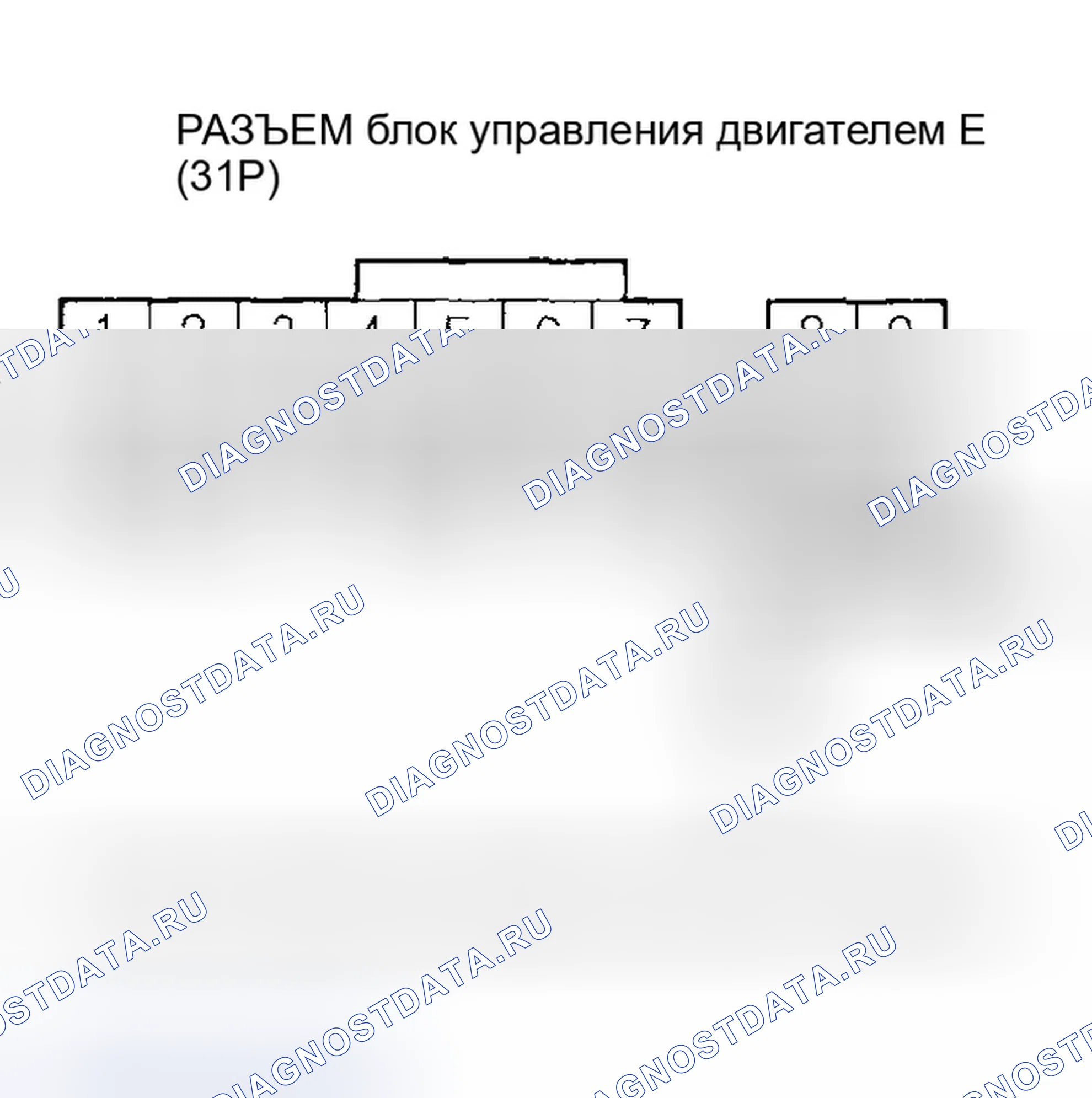 Рис. 676. Honda Civic VII рестайлинг