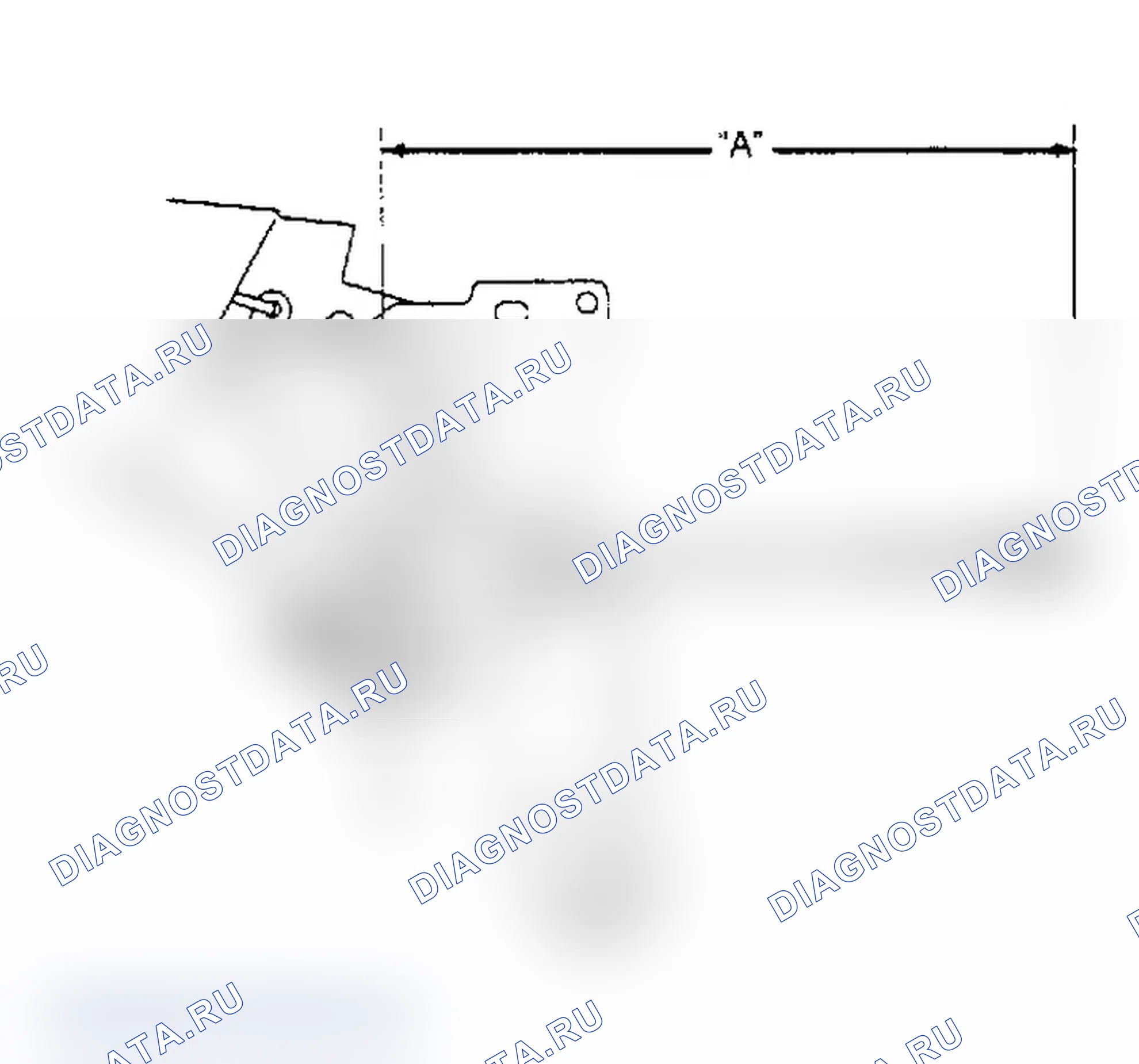 Рис. 78. Saturn SL I