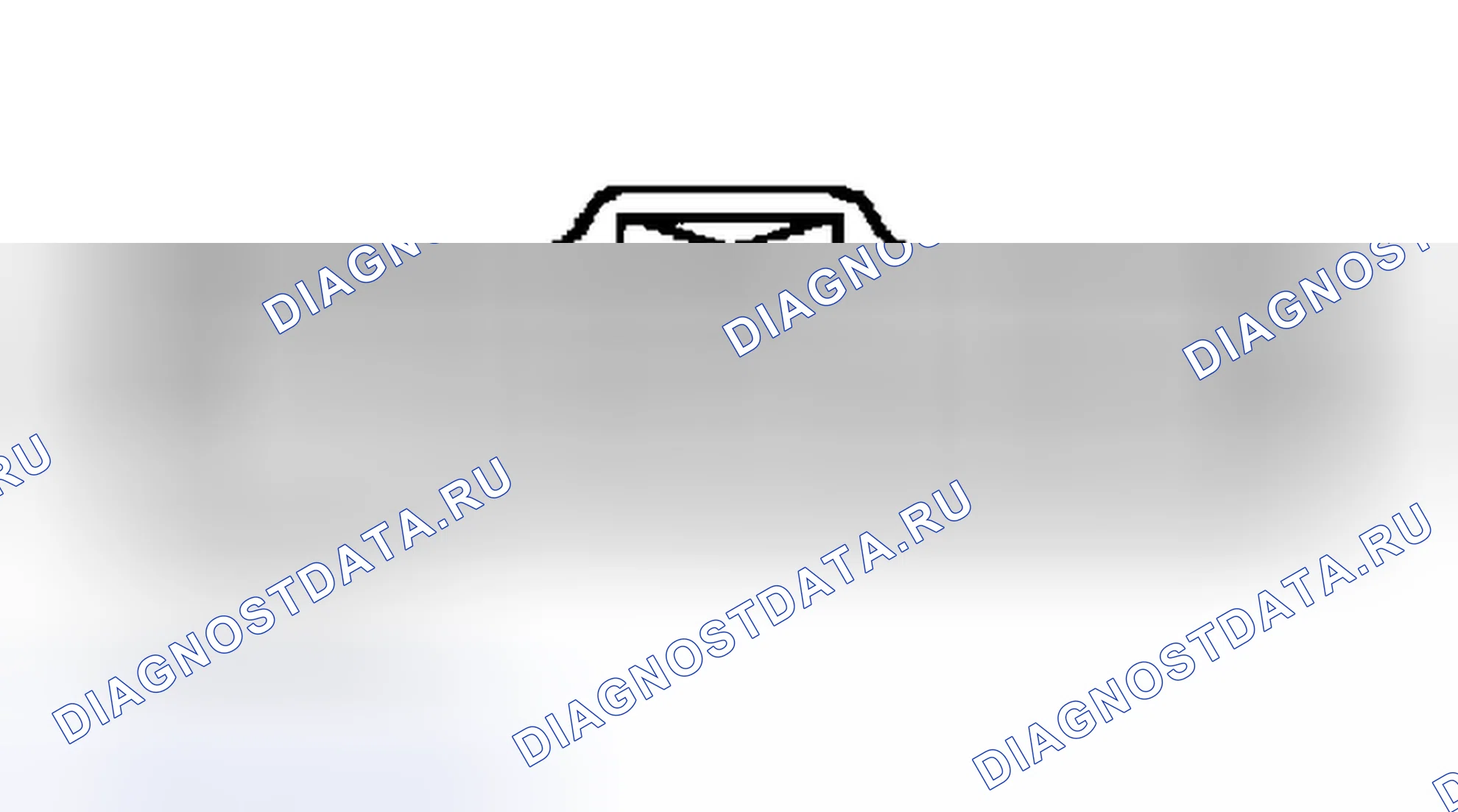 Рис. 20. Mazda Millenia I