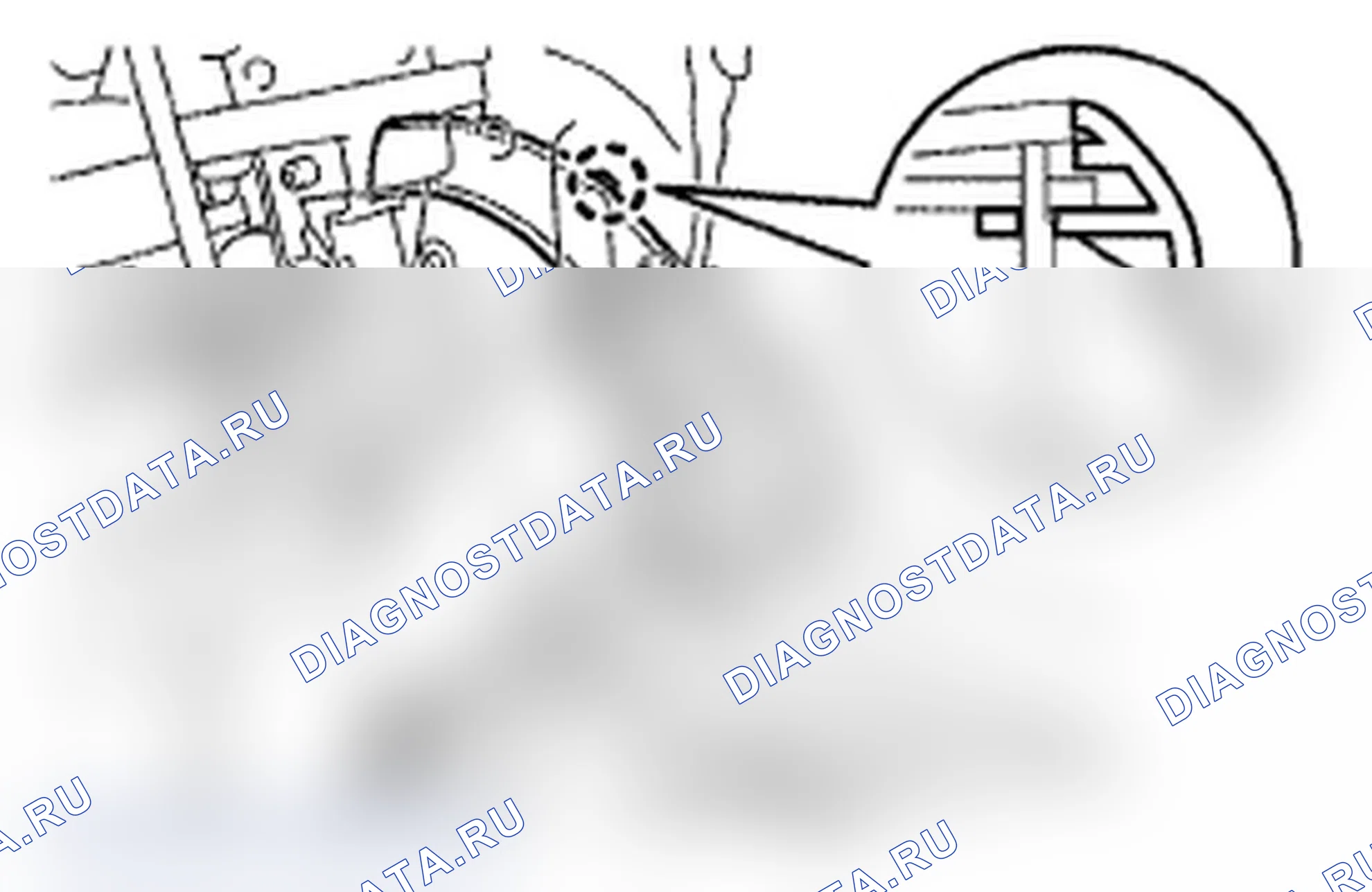 Рис. 103. Toyota Land Cruiser 200