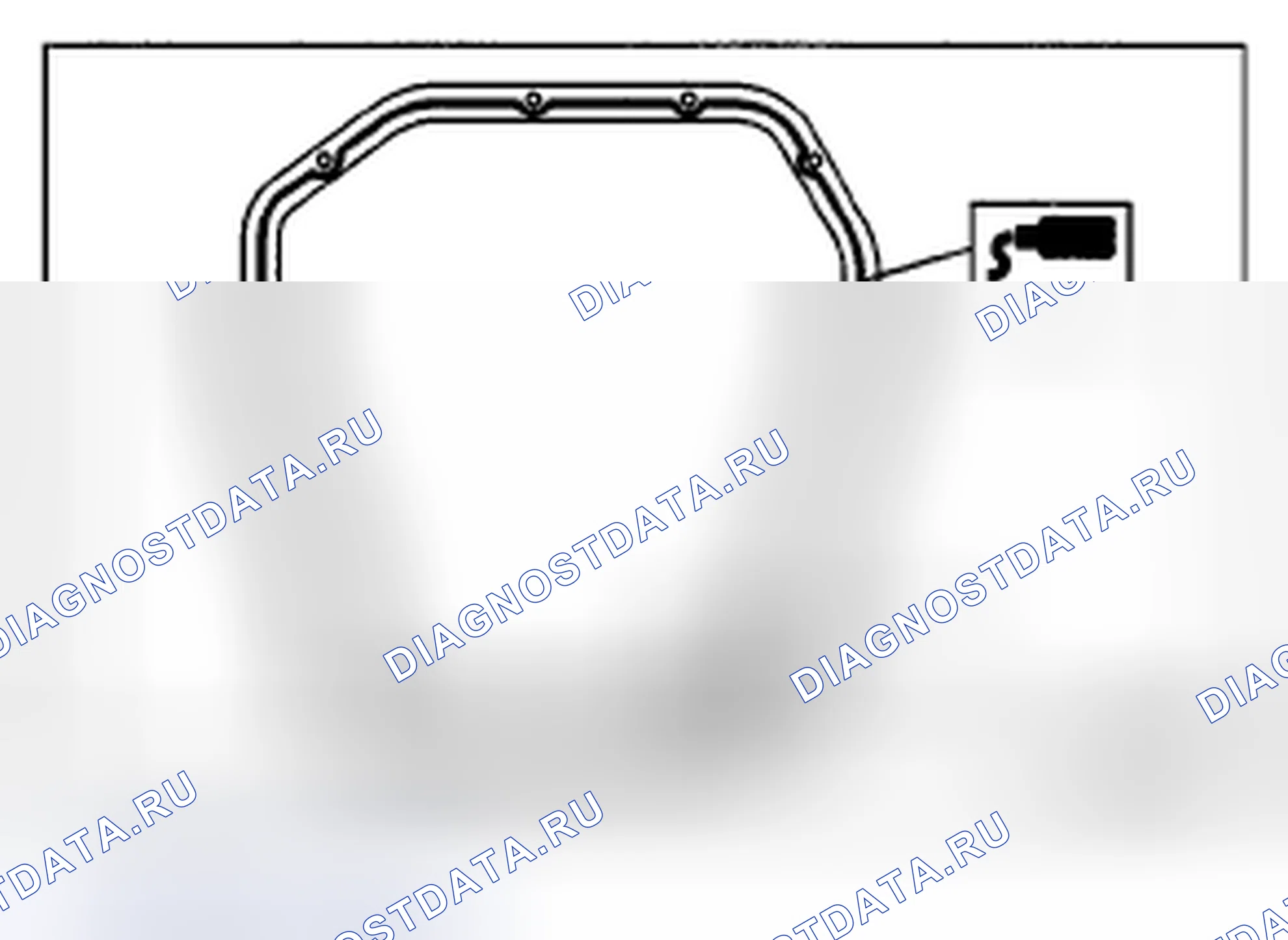 Рис. 211. Subaru Impreza WRX STI GR