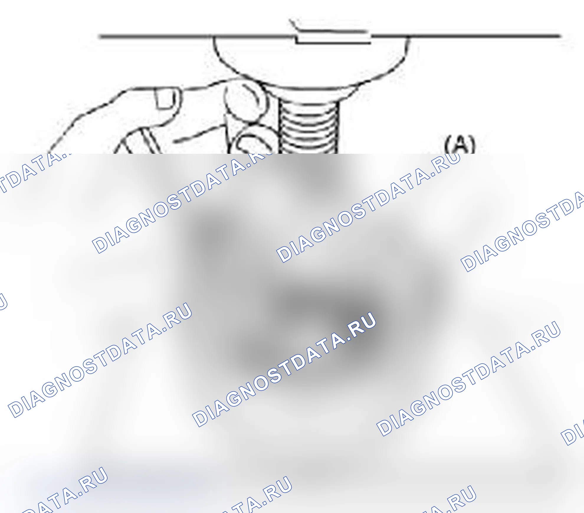 Рис. 446. Suzuki Grand Vitara II рестайлинг