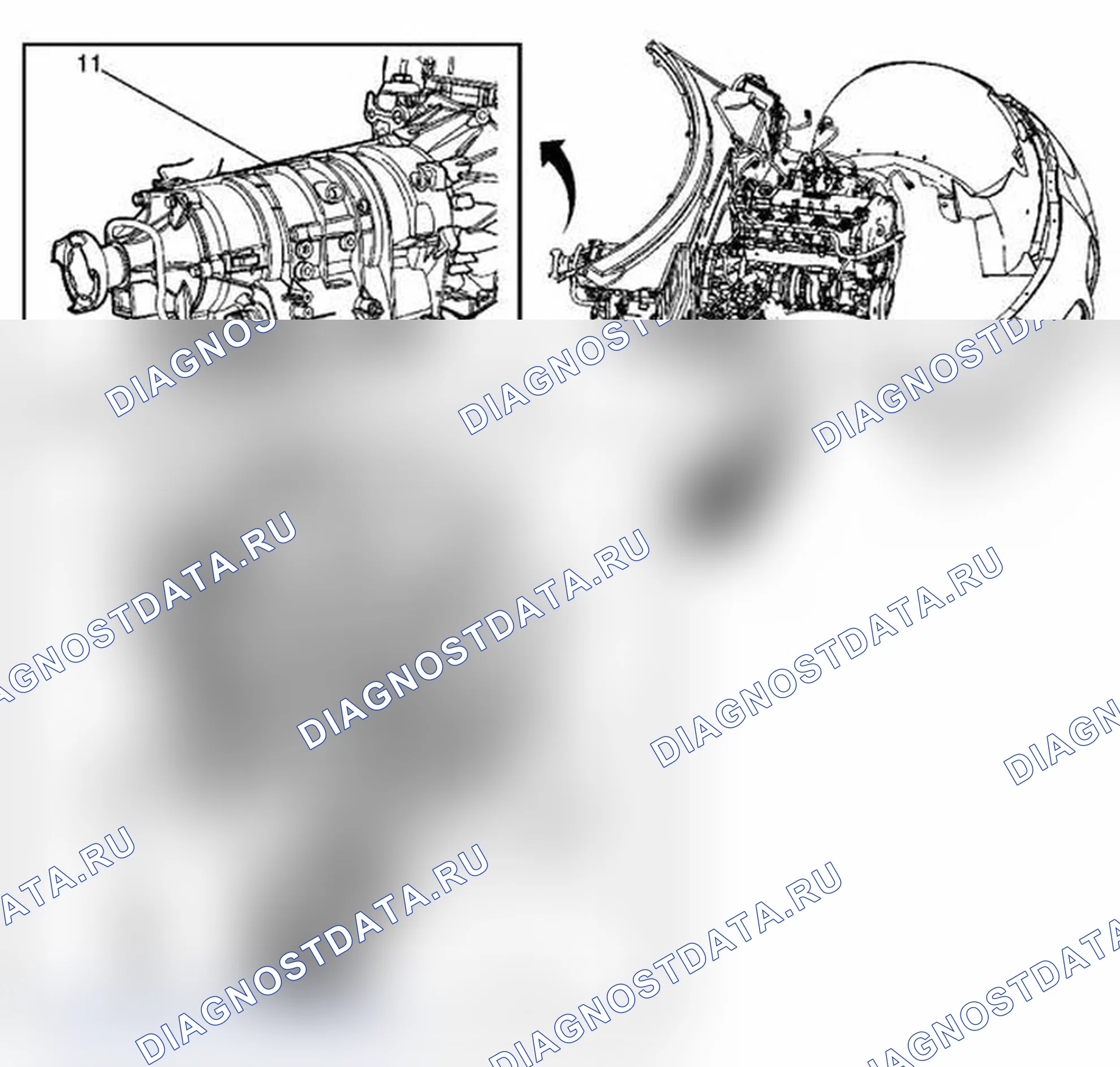 Рис. 22. Pontiac Solstice I final