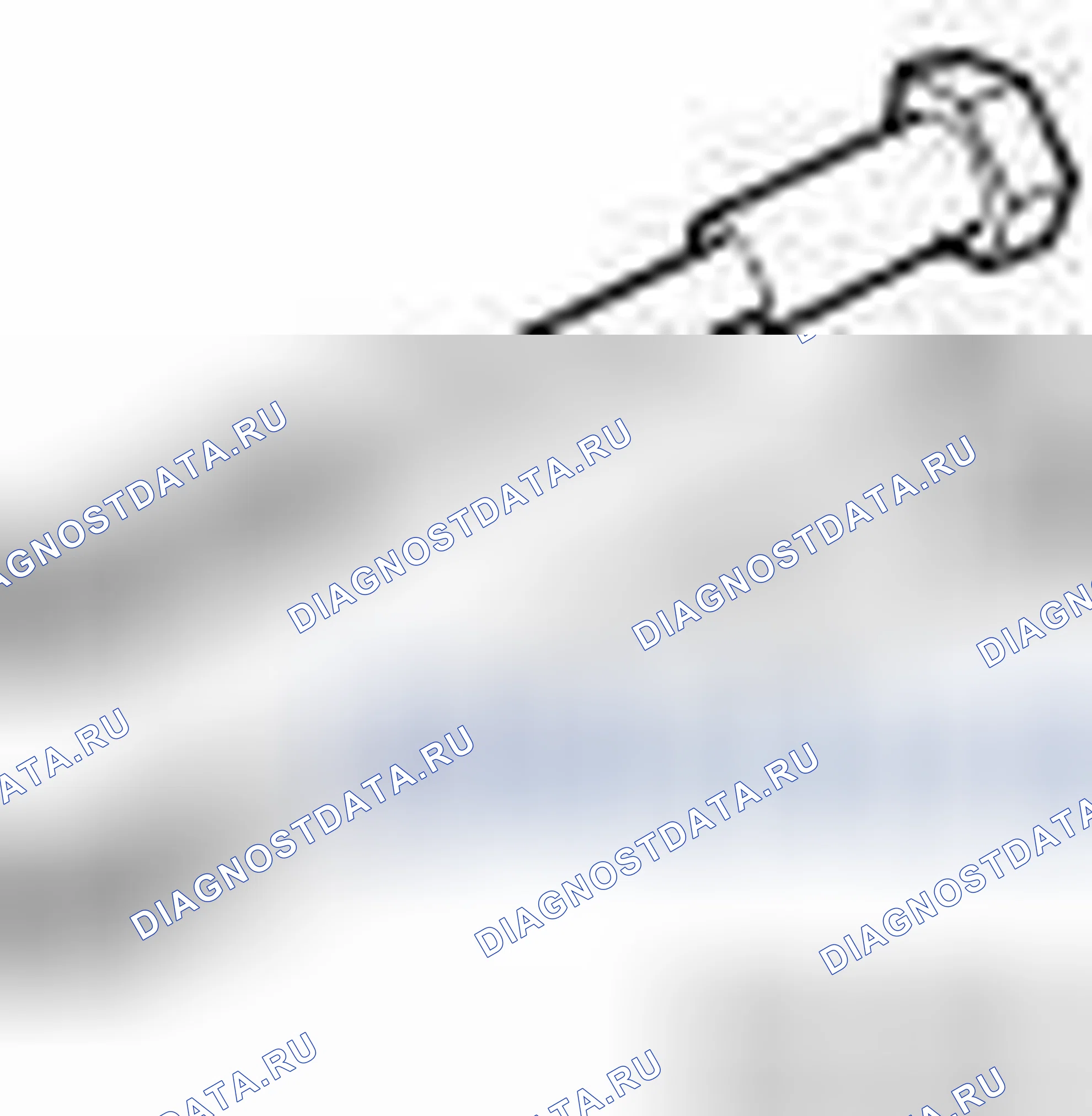 Рис. 570. Jaguar S-type I рестайлинг
