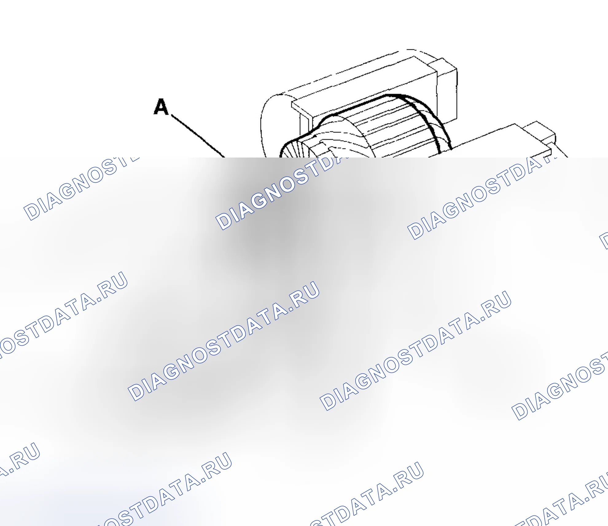 Рис. 14. Honda Insight ZE1