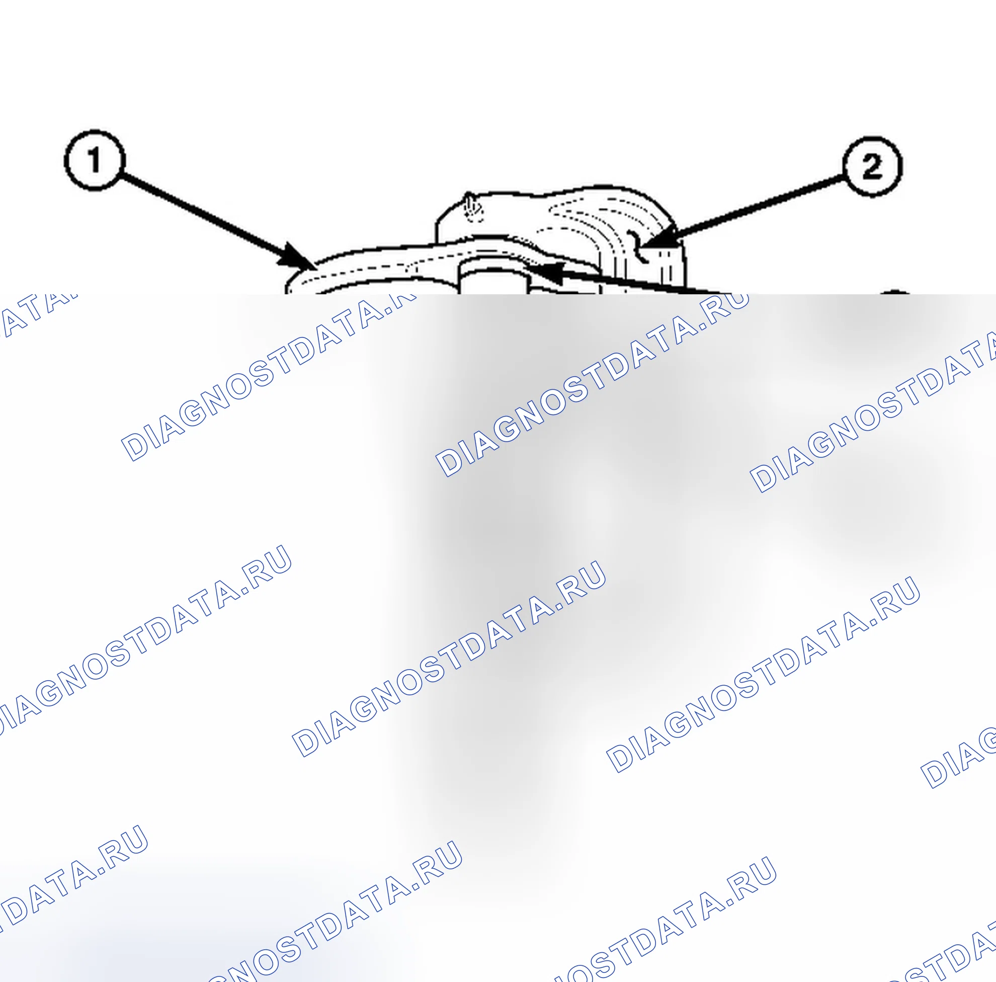 Рис. 25. Jeep Grand Cherokee WK