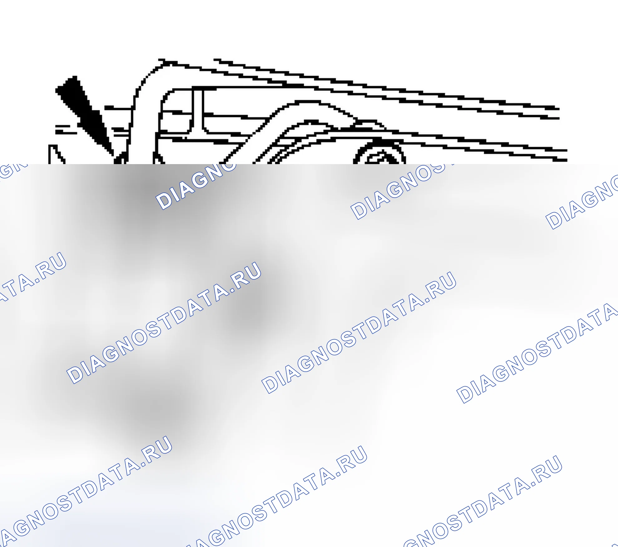 Рис. 749. Ford Pickup F150 