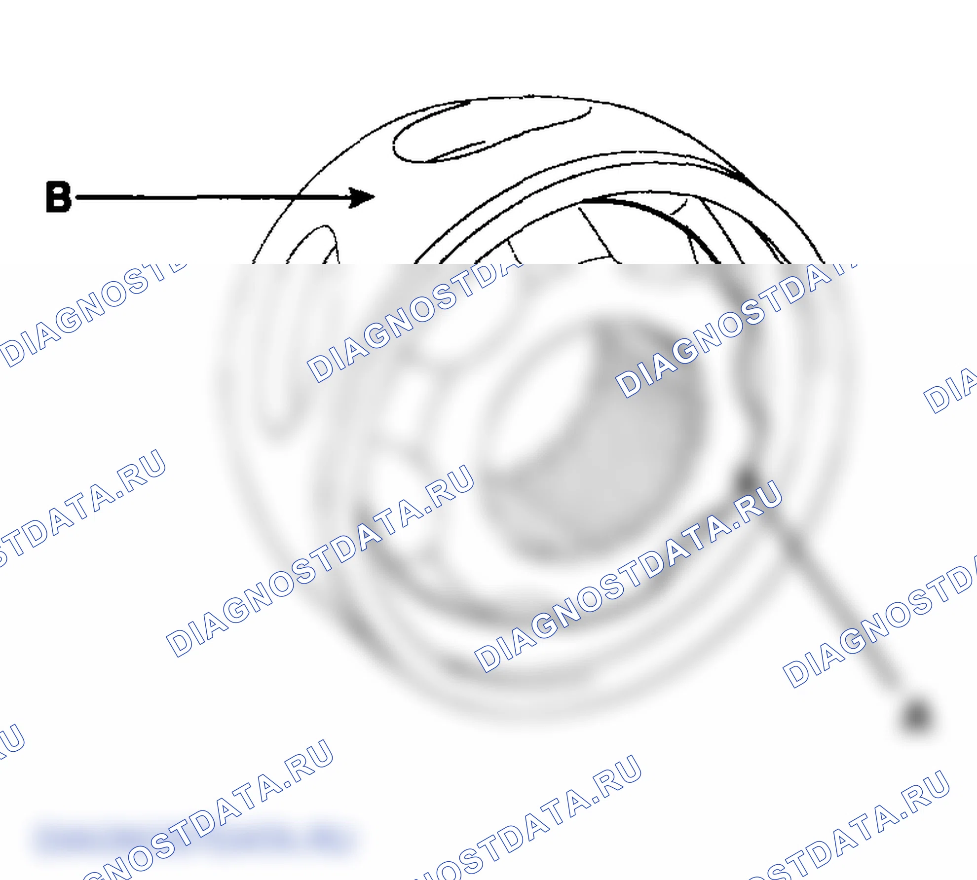 Рис. 24. Hyundai Tucson I