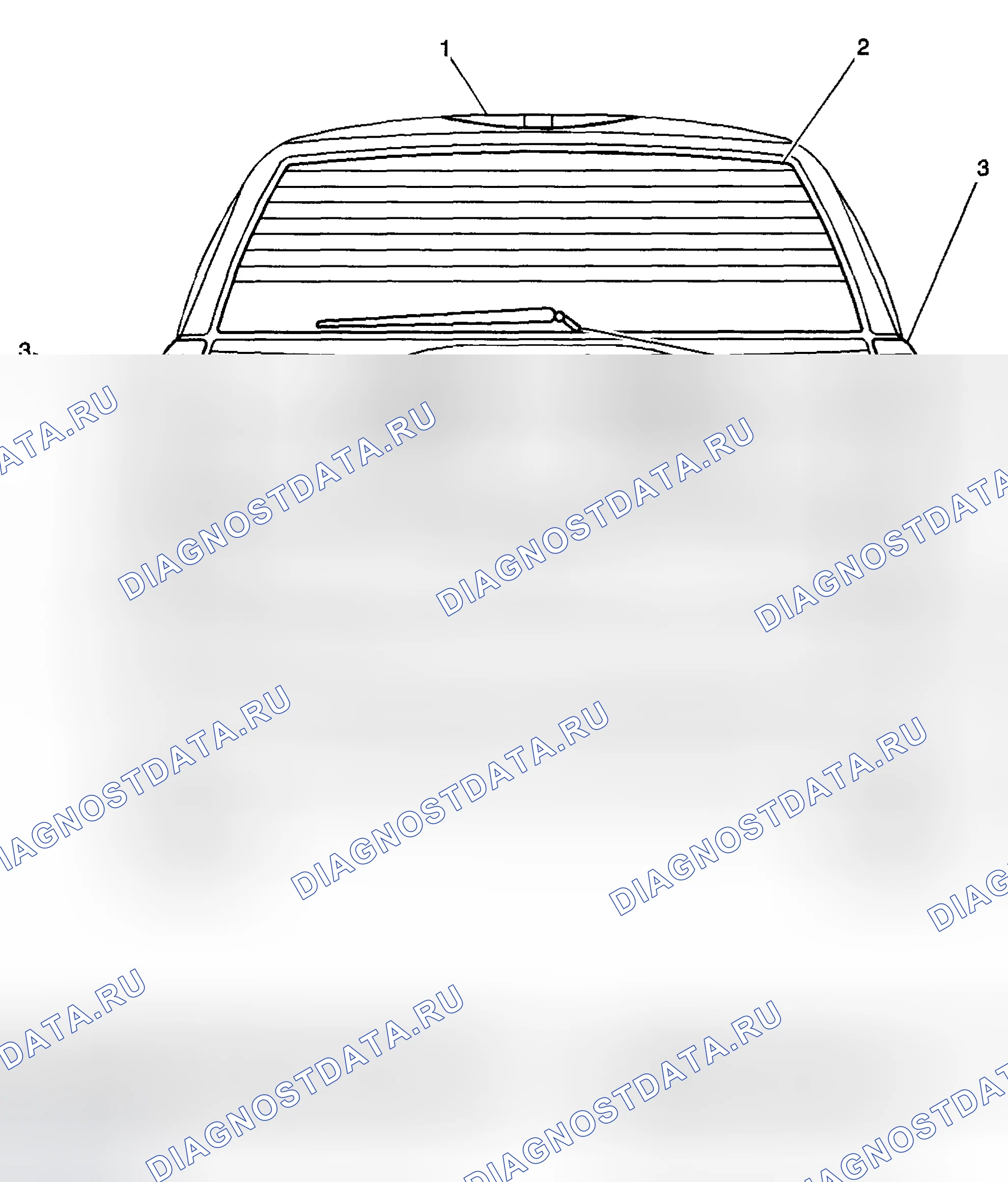 Рис. 150. Hyundai Venue I