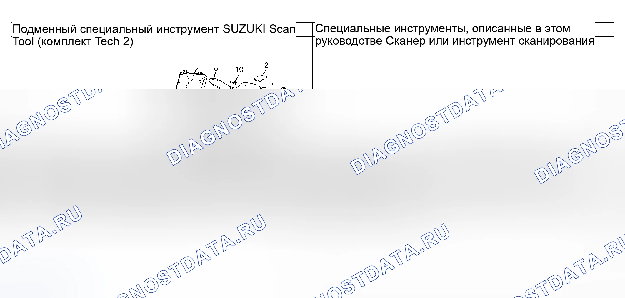 Рис. 21. Suzuki Verona I
