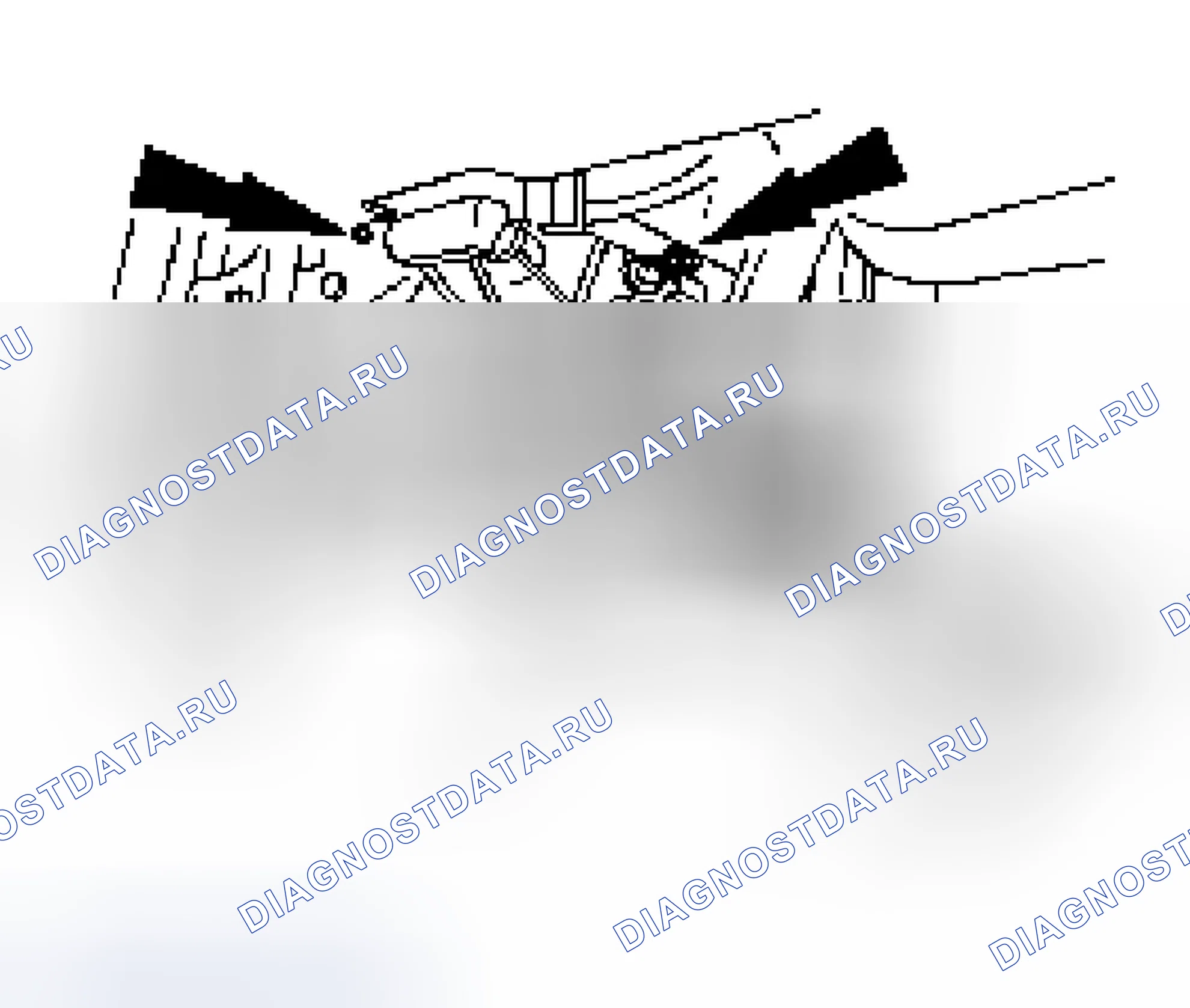 Рис. 178. Ford Pickup F150 