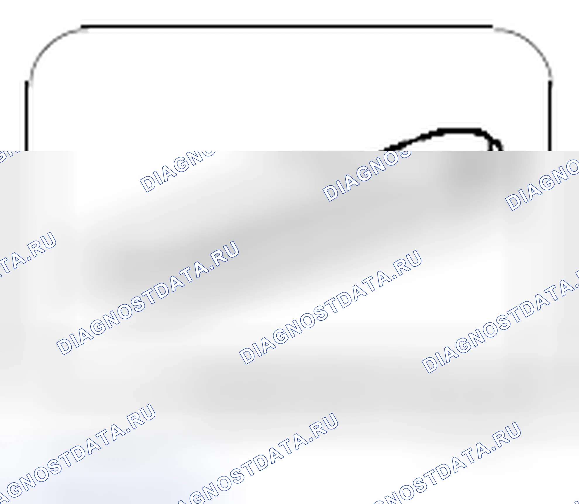 Рис. 416. Kia Soul I