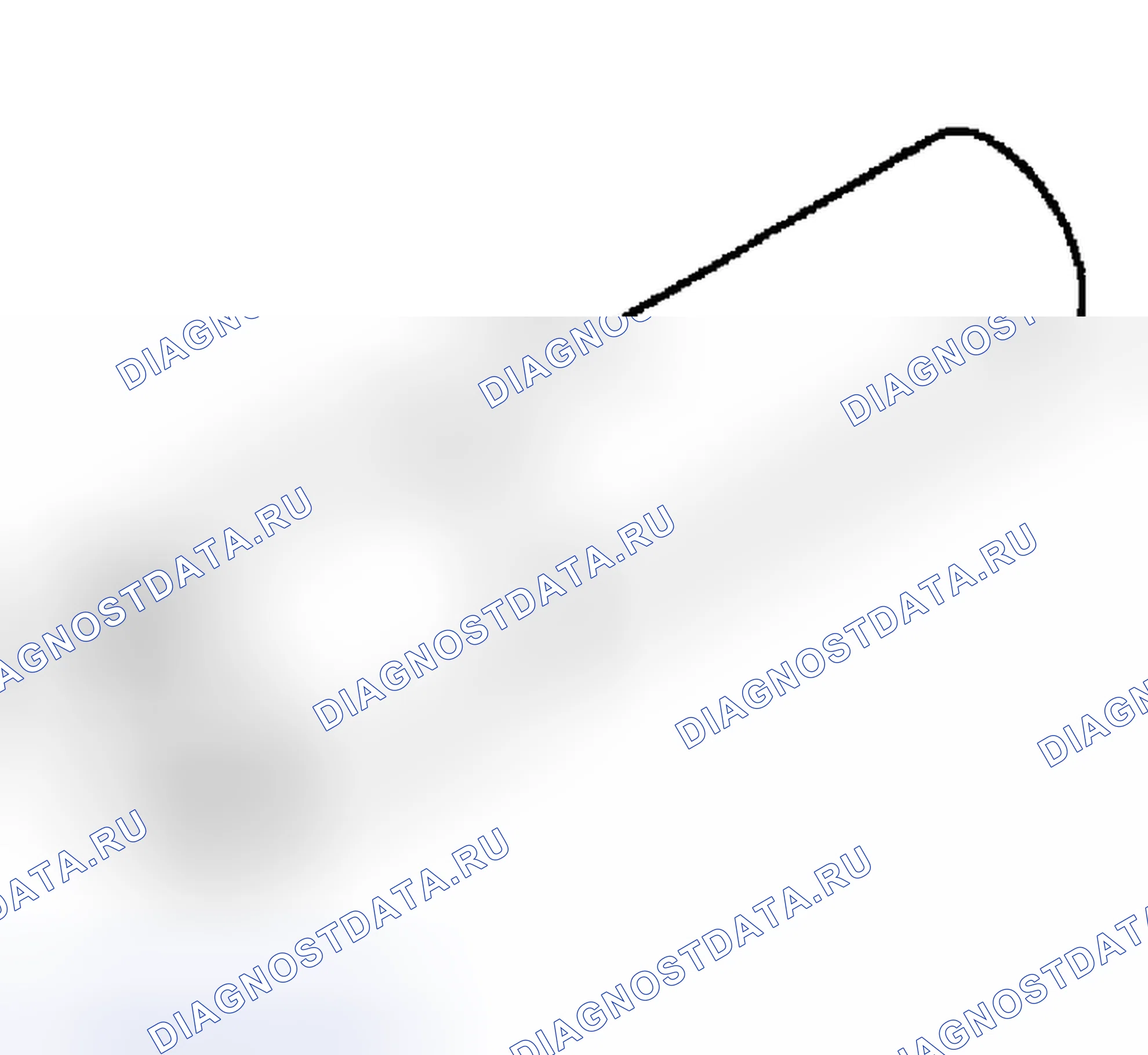 Рис. 8. Haval Chitu I