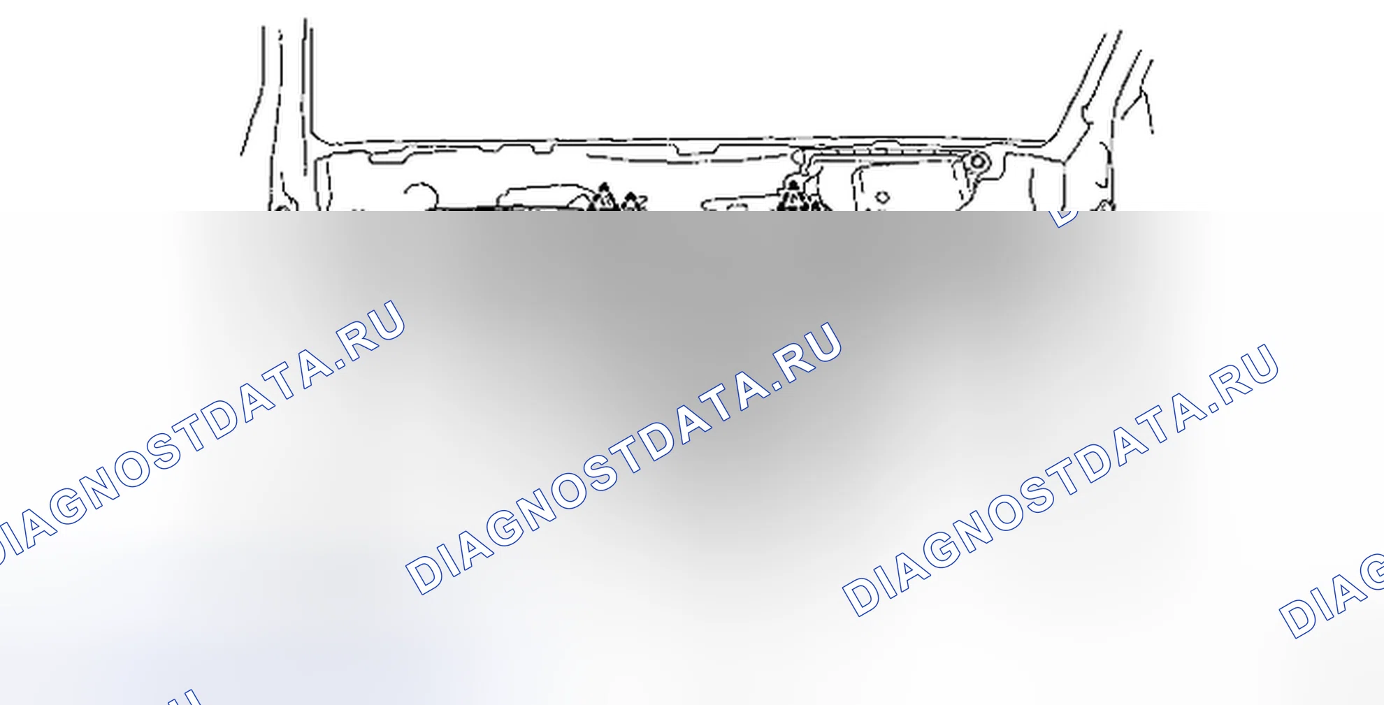 Рис. 99. Toyota Yaris II