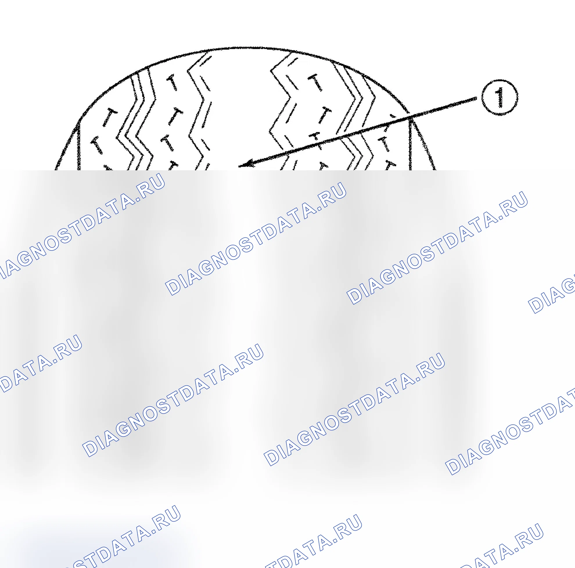 Рис. 25. Chrysler Crossfire I final