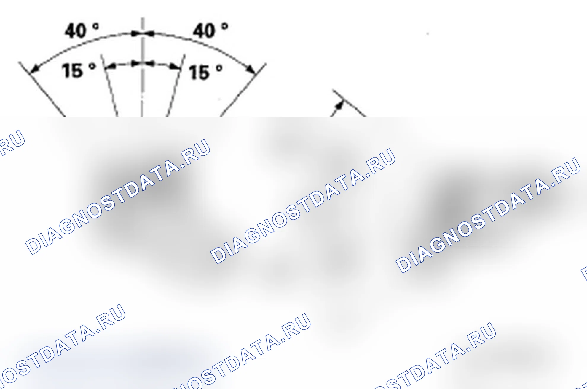 Рис. 28. Acura RDX I